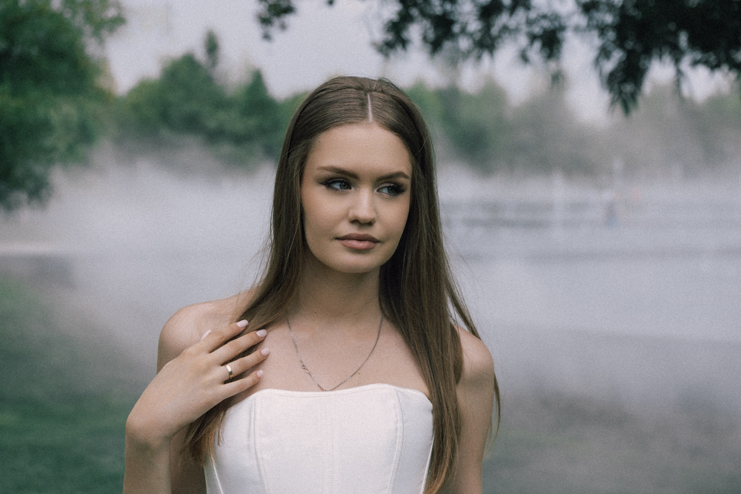 Love & Свадебные. Анастасия Соломенная и Василиса Марченко Фотографы Краснодар