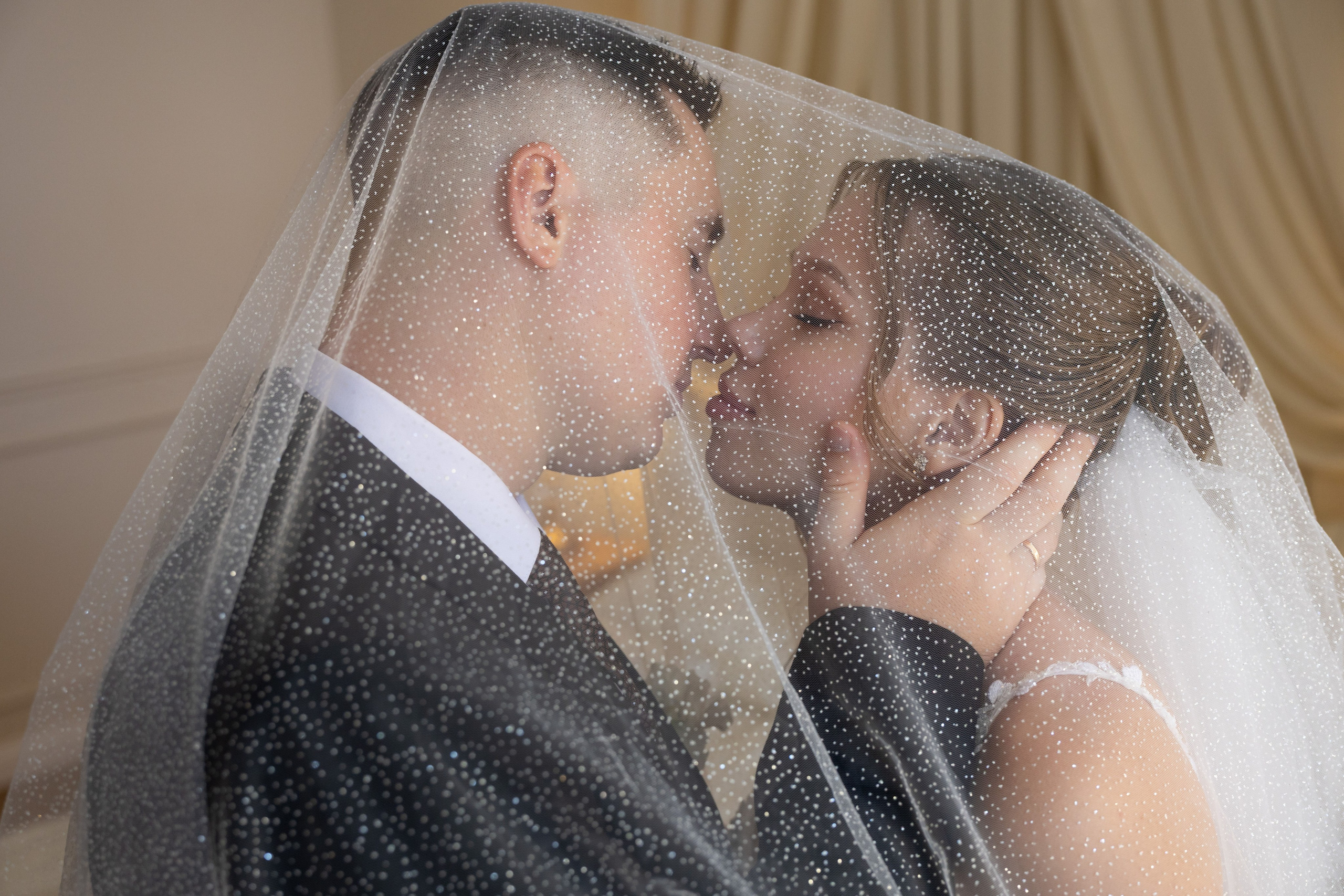 Love & Свадебные. Анастасия Соломенная и Василиса Марченко Фотографы Краснодар