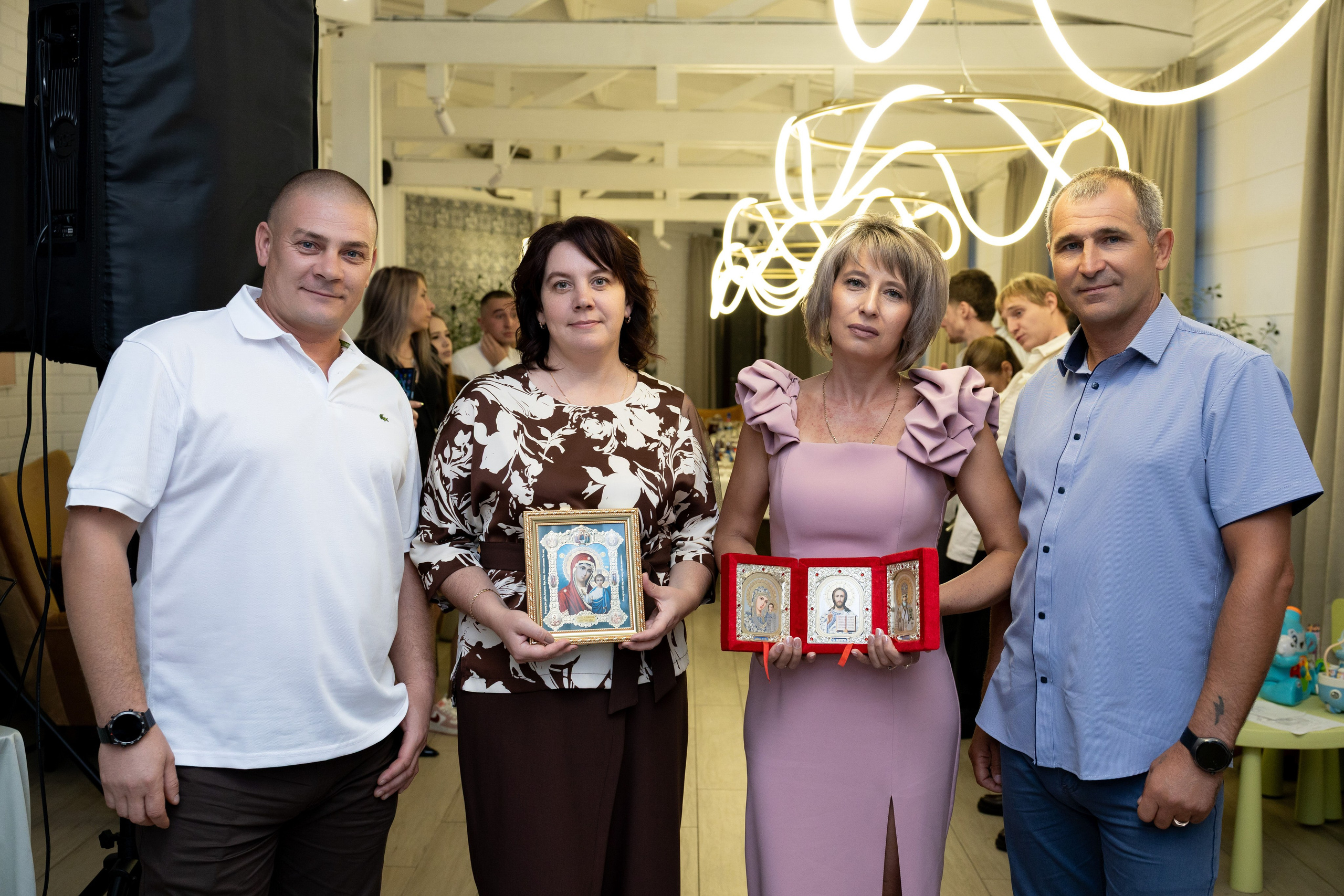 Love & Свадебные. Анастасия Соломенная и Василиса Марченко Фотографы Краснодар
