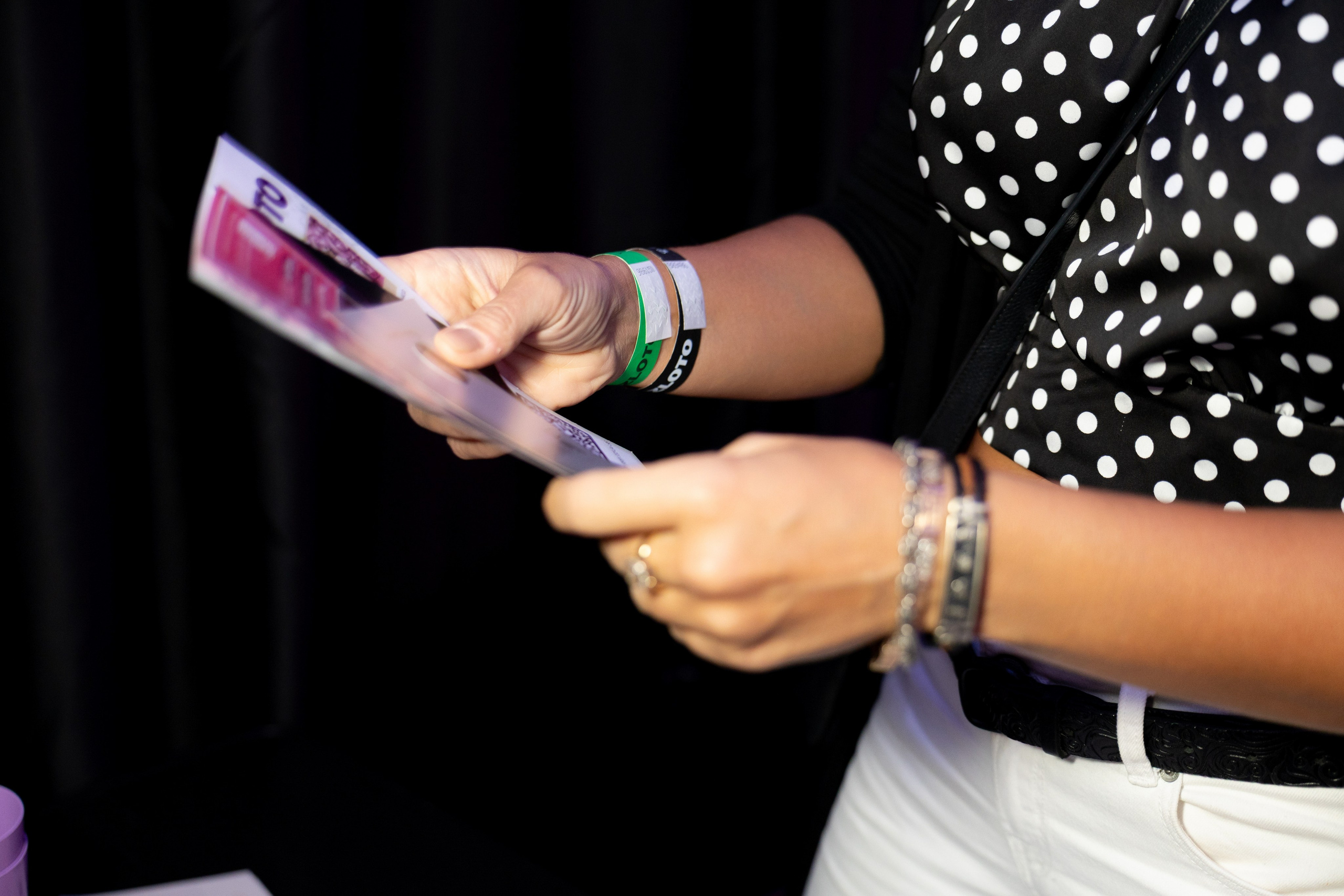 Репортажи. Анастасия Соломенная и Василиса Марченко Фотографы Краснодар