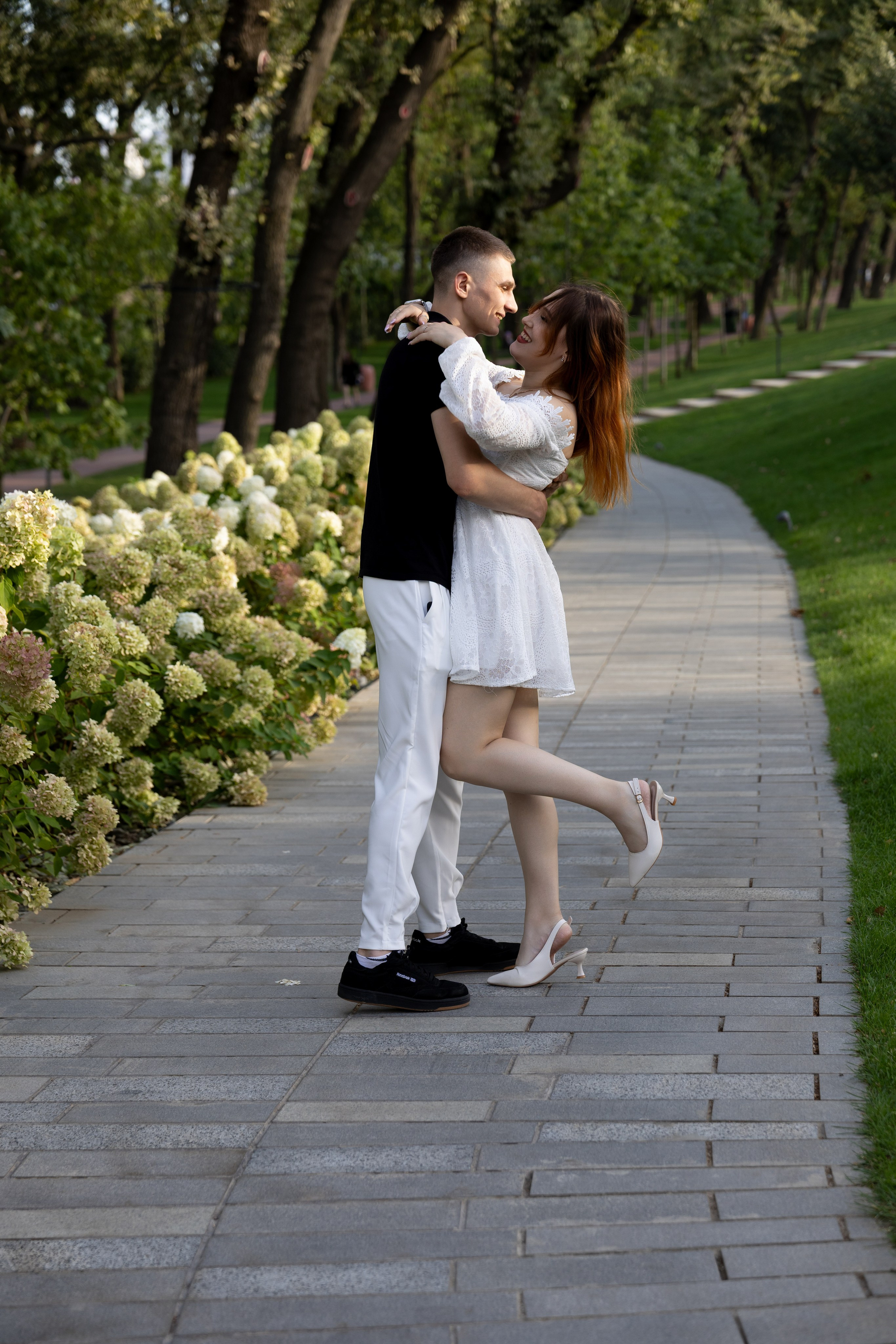 Love & Свадебные. Анастасия Соломенная и Василиса Марченко Фотографы Краснодар