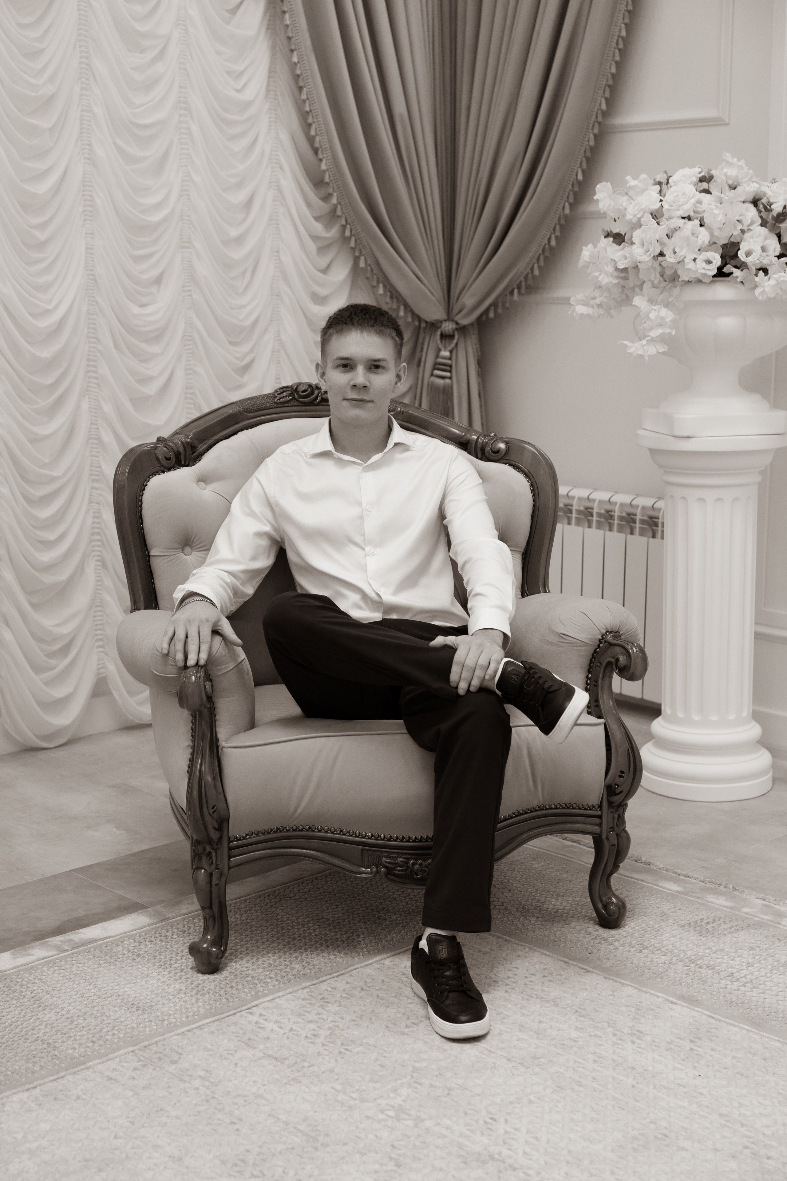 Love & Свадебные. Анастасия Соломенная и Василиса Марченко Фотографы Краснодар