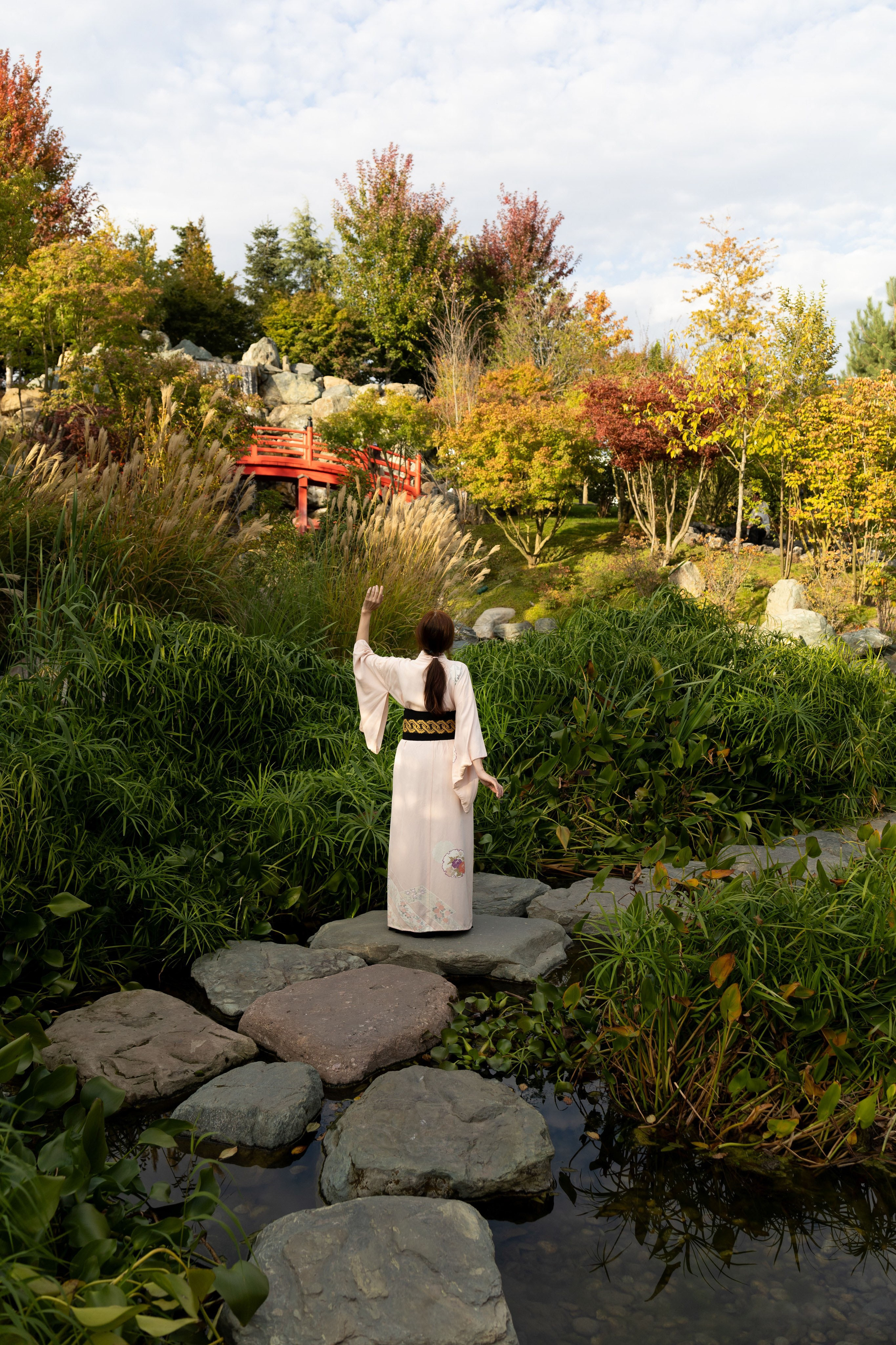Фотопрогулки (Галицкий, Чапаева и др). Анастасия Соломенная и Василиса Марченко Фотографы Краснодар