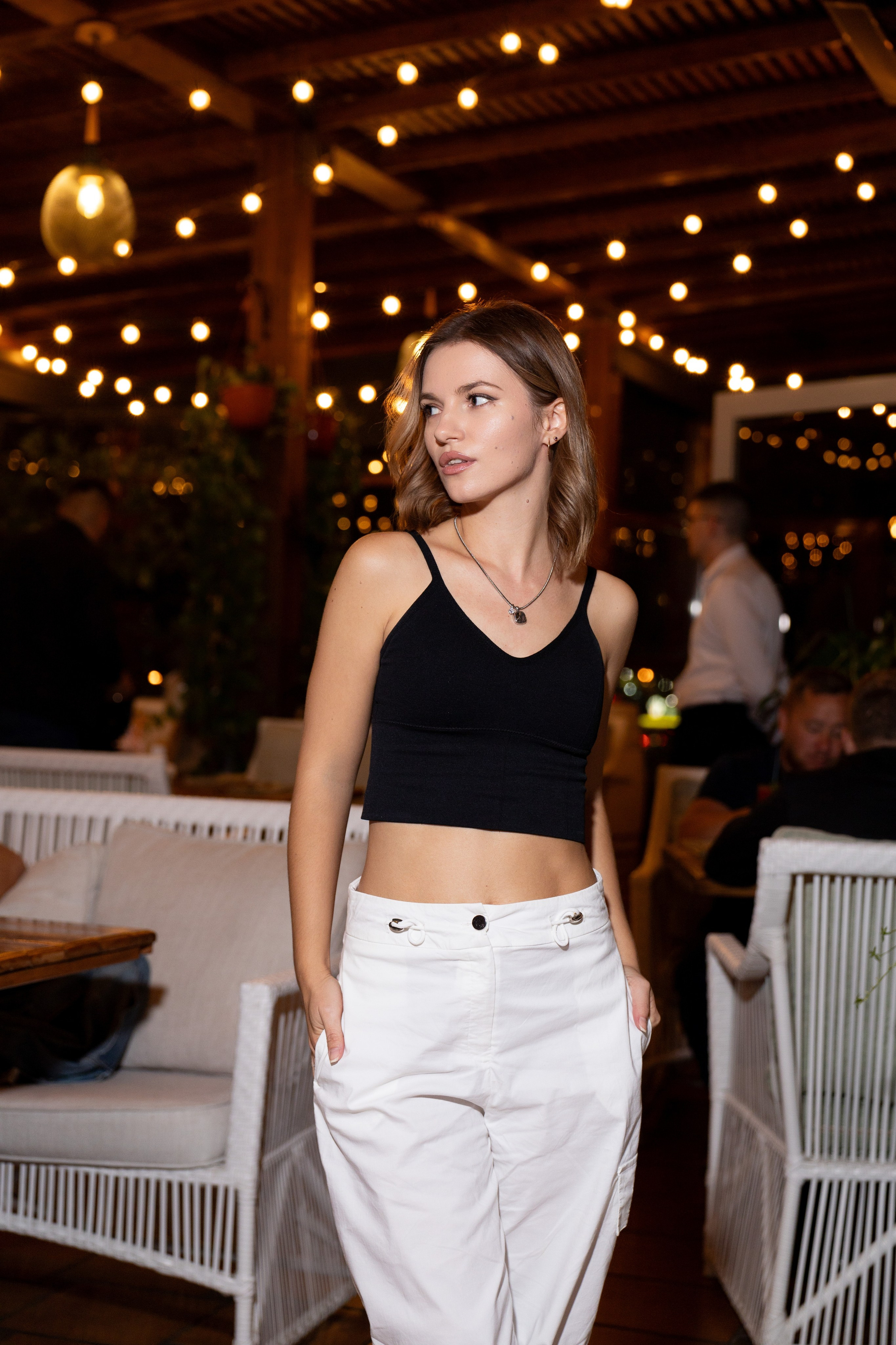 Репортажи. Анастасия Соломенная и Василиса Марченко Фотографы Краснодар