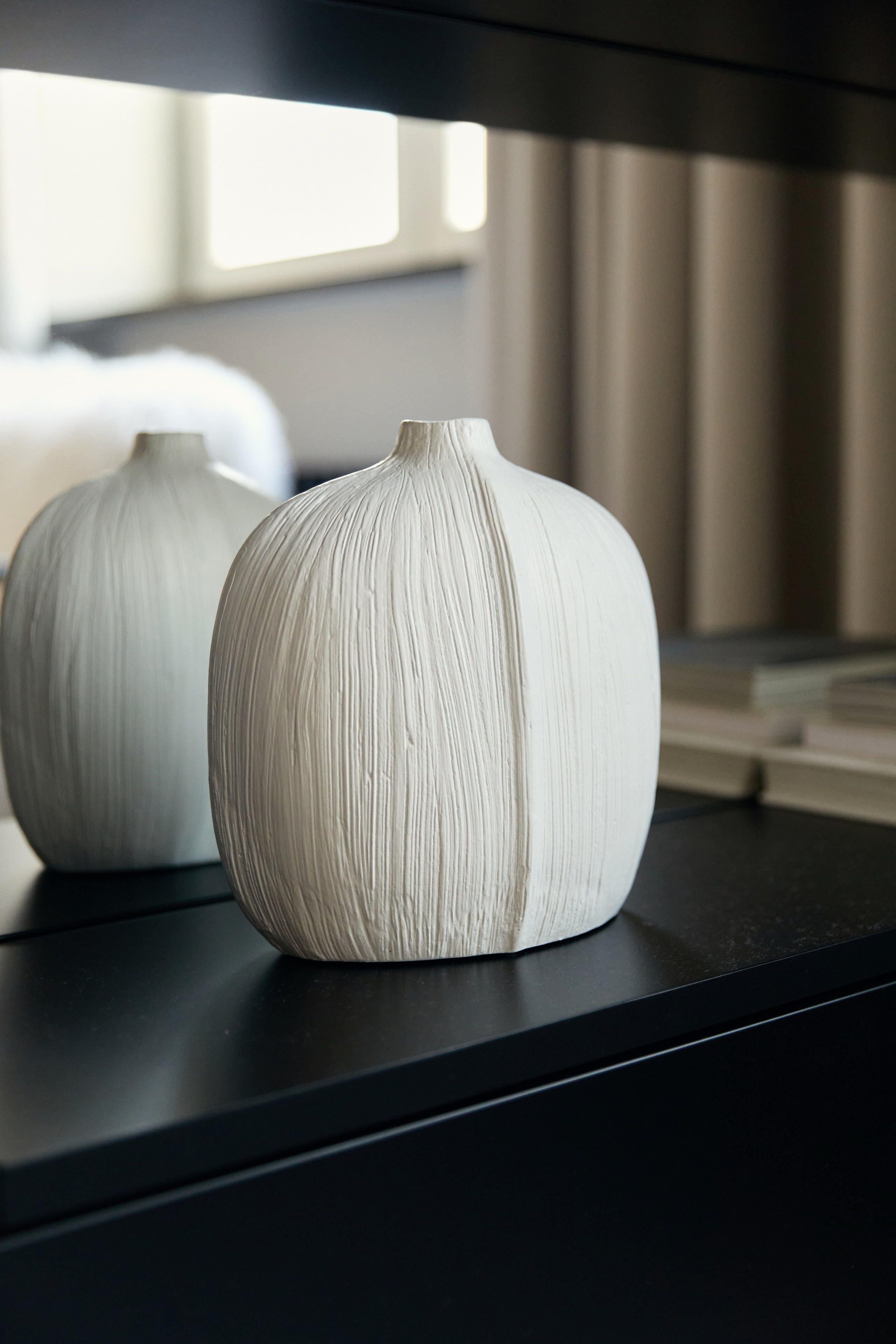 Квартира на Фрунзенской набережной. Veronika Gigolaeva Photography