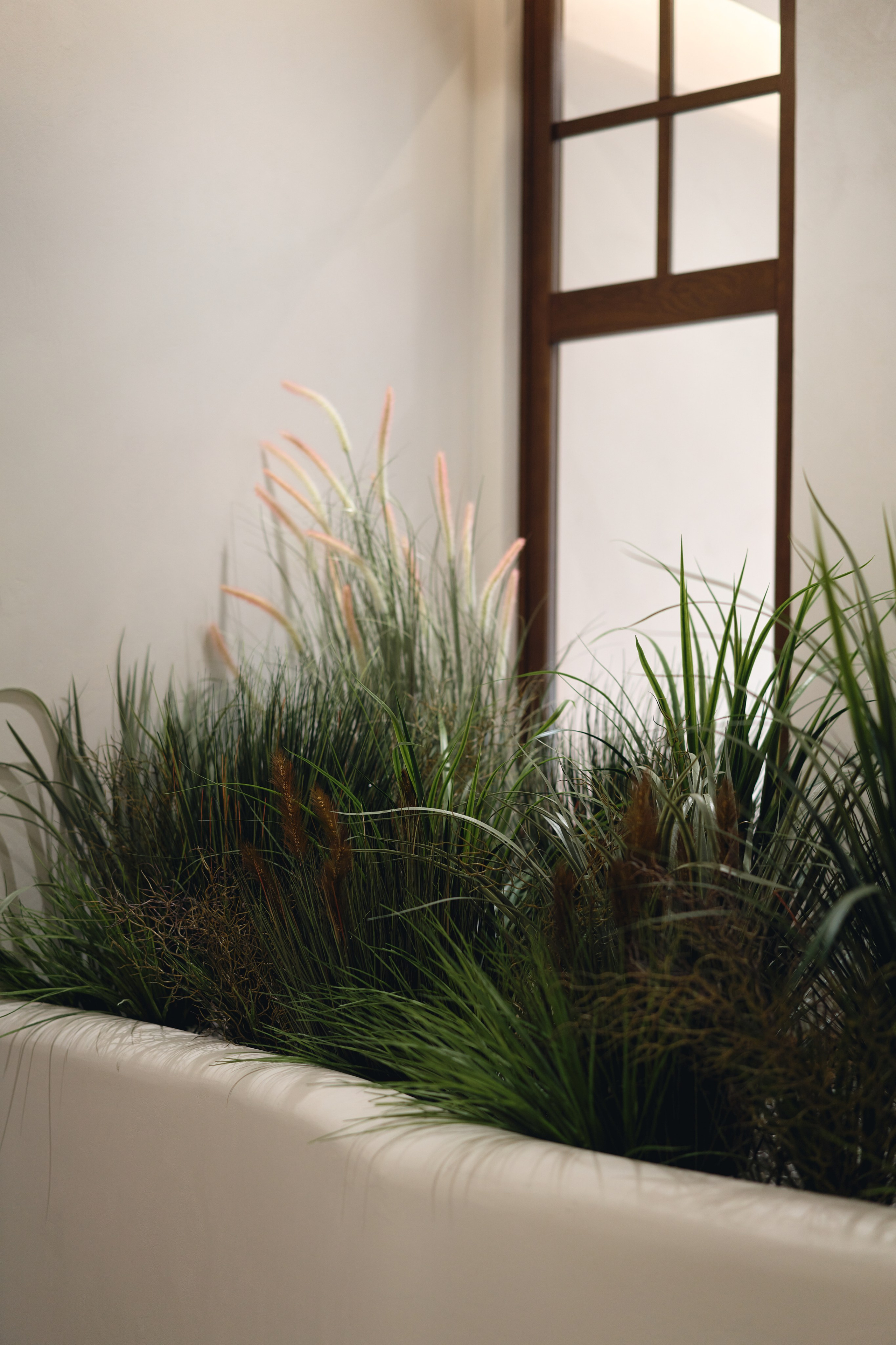 АРБАТ. ДИЗАЙНЕР АЛЕКСАНДРА СЕРГЕЕВА. Veronika Gigolaeva Photography