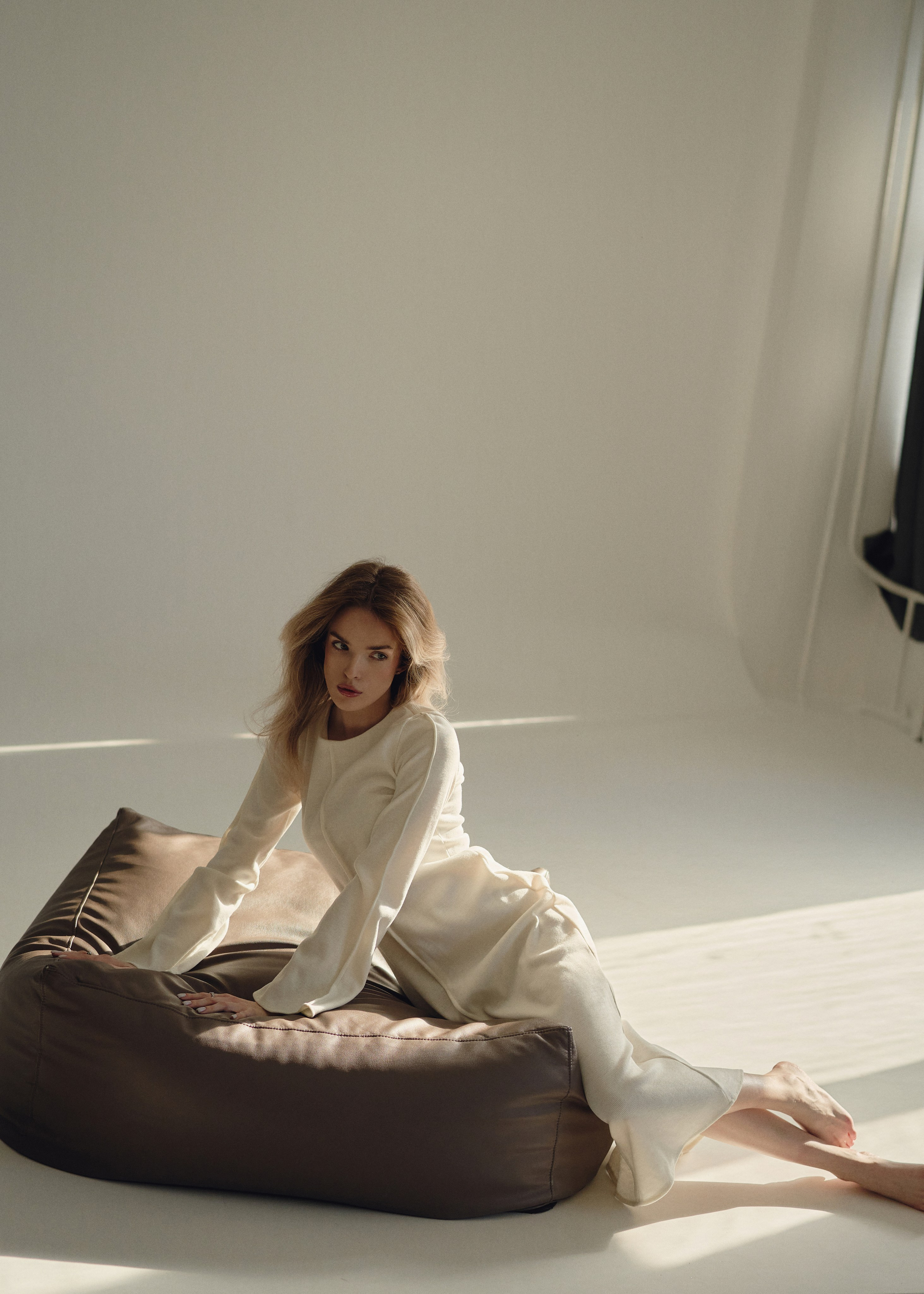 Marina. Veronika Gigolaeva Photography