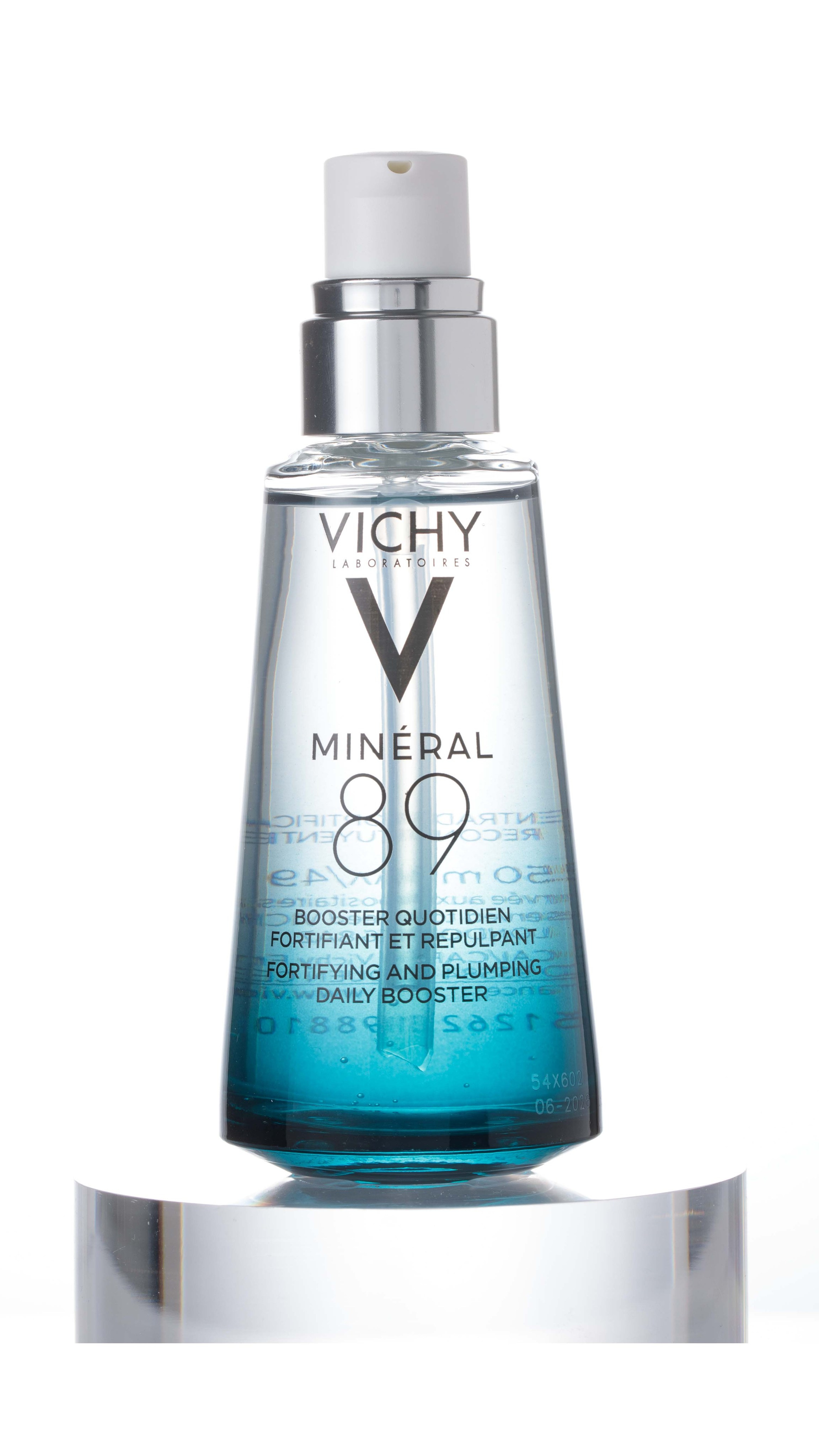 Before / After. Retoucher|post-production Anna Dubnitskaya