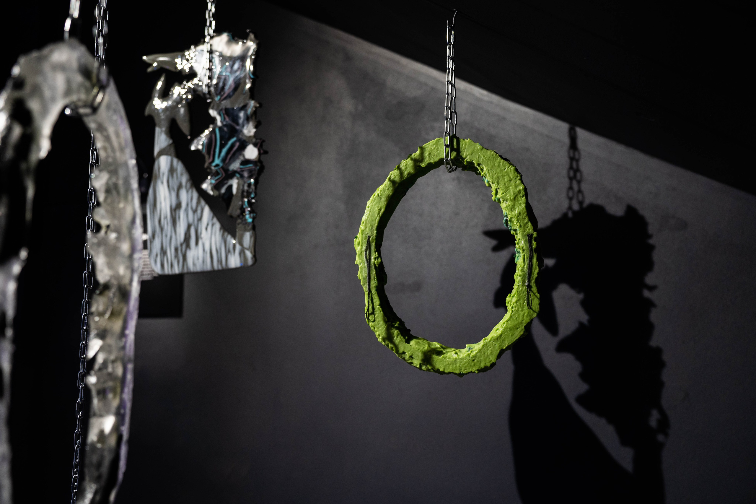 MARS. Фотограф Абакумова Анастасия