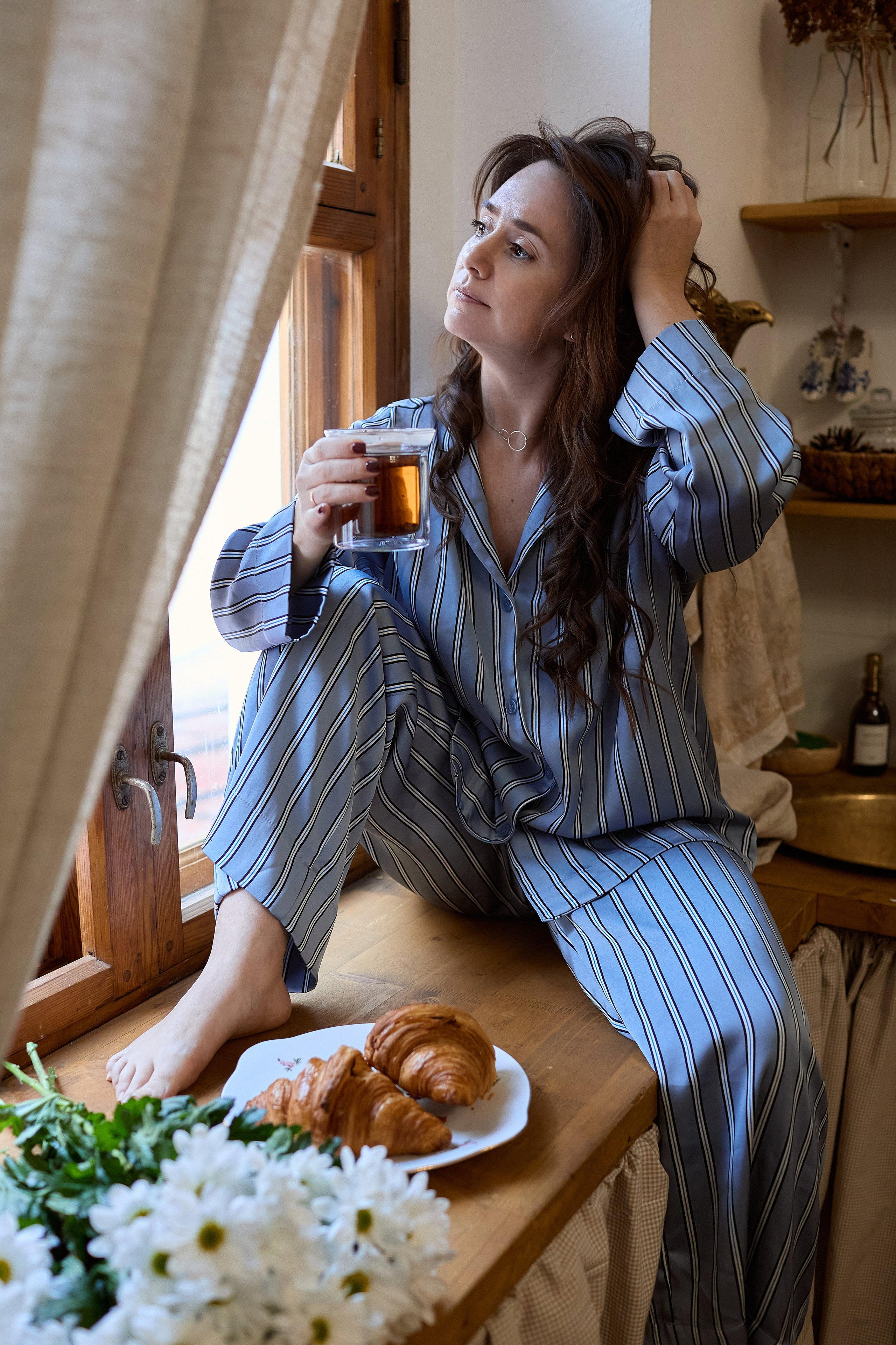 Света. Крым фото, отдых Крым, Севастополь фото, Свадьба фото, Олег Горбатко