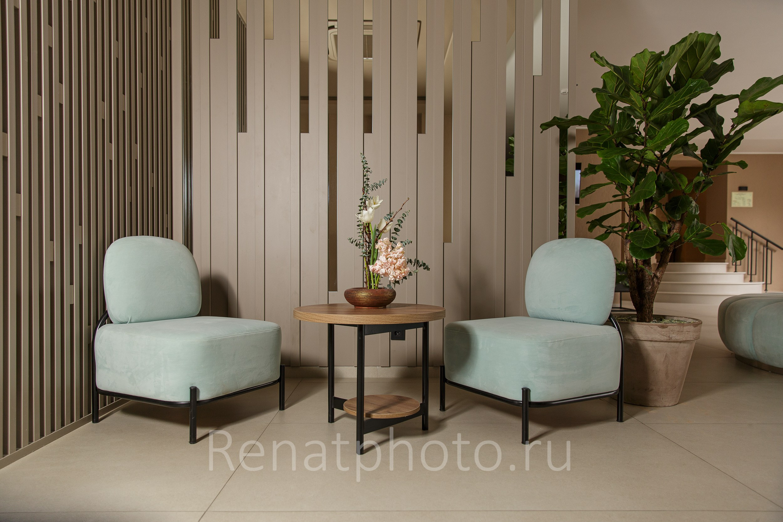 Интерьерный фотограф в Анапе: квартиры, отели, недвижимость!. Профессиональная фотосъёмка интерьеров, предметная фотосессия еды для меню г. Анапа