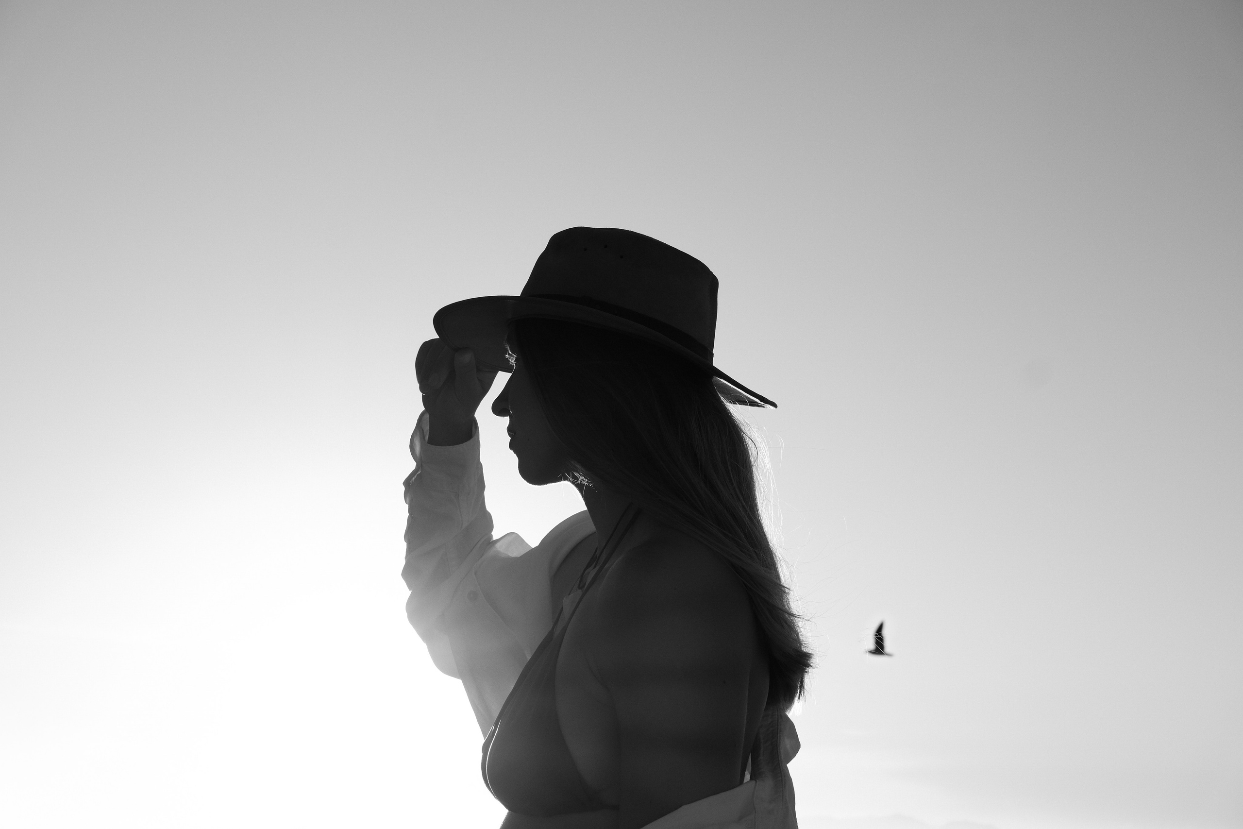 Индивидуальные съемки. Главная