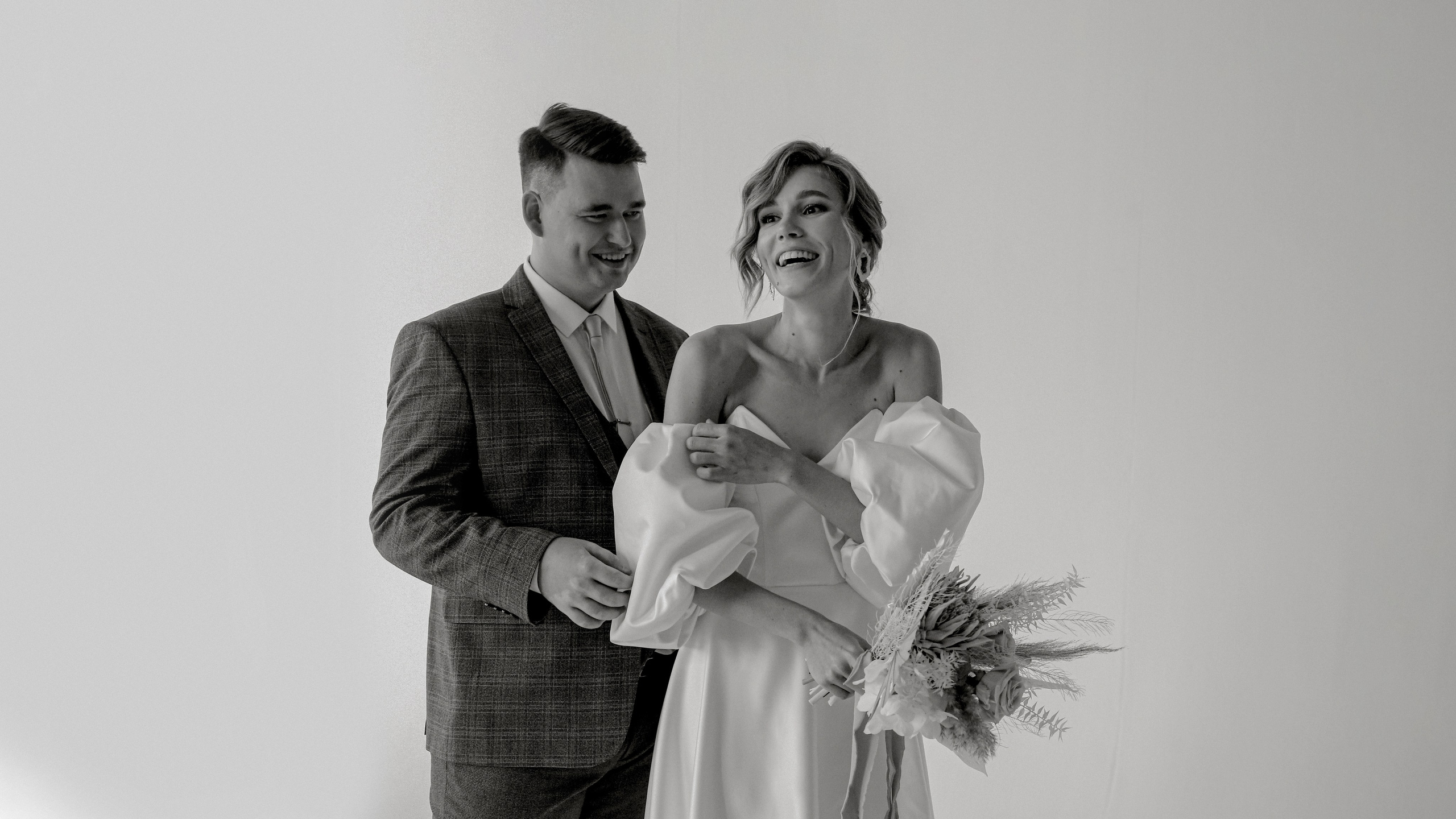 Portfolio. Anastasia Jes | Свадебный фотограф