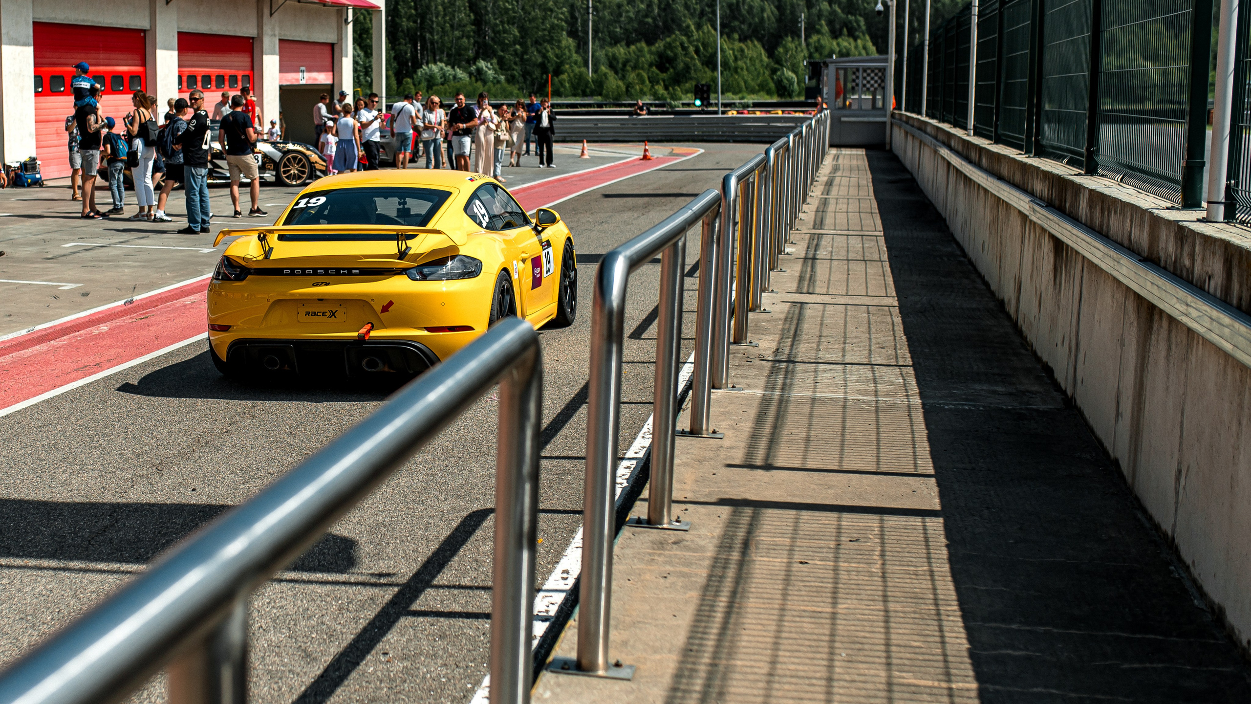 NRING Нижегородское кольцо. Фотограф Нижний Новгород