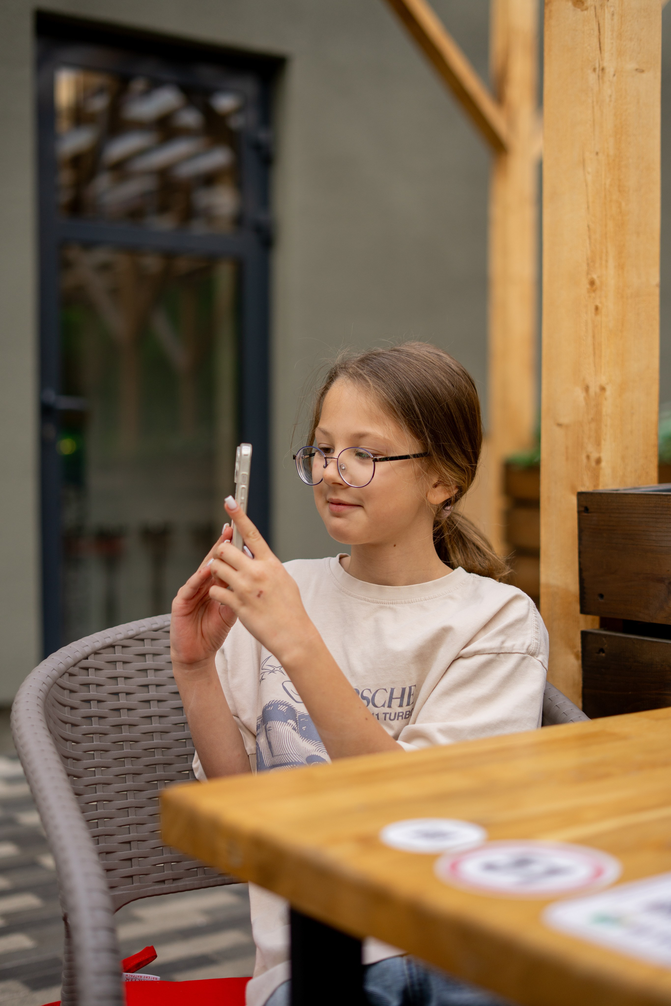 Volga Run 16/08. Фотограф г. Тольятти