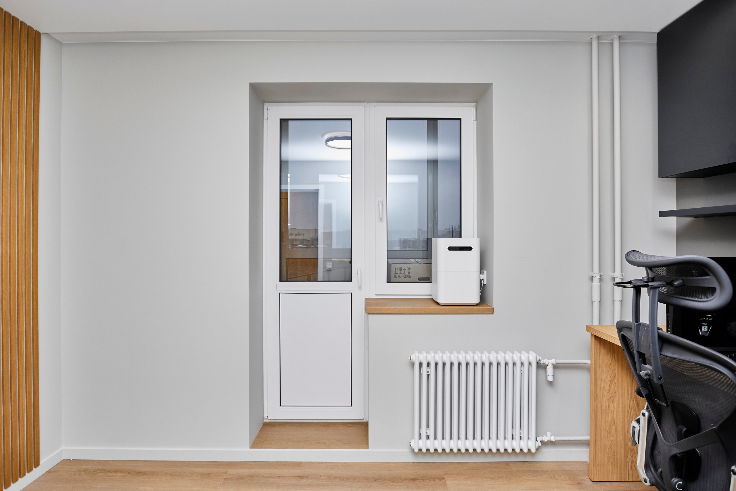 Заневский 42. Фотограф Александра Иванова