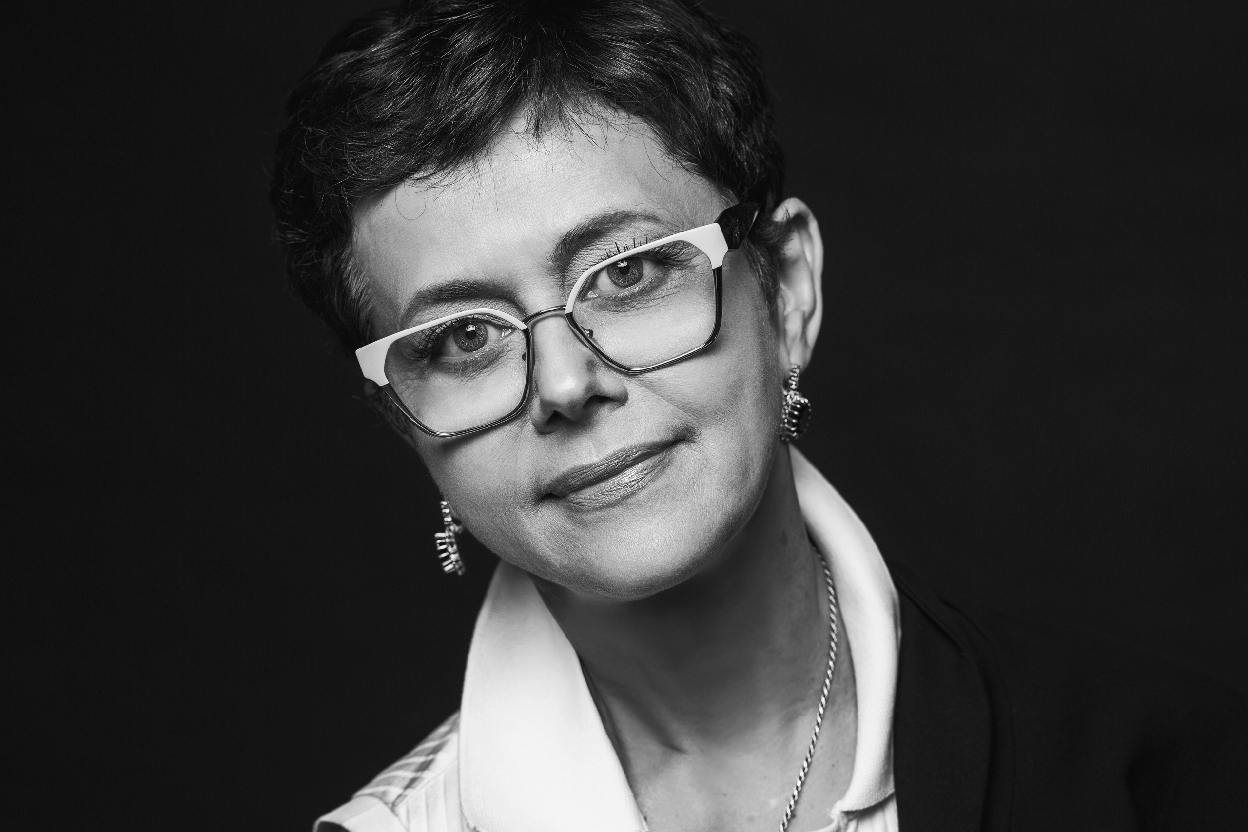 ПСИХОЛОГИЧЕСКИЙ ПОРТРЕТ. Главная