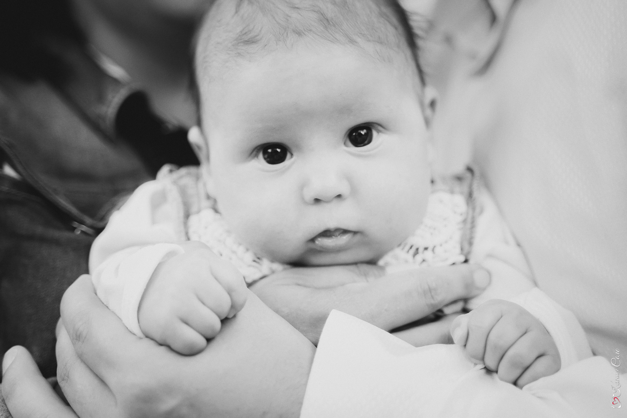 Домашняя история для Ани и Стаса. Фотограф Ксения Соло