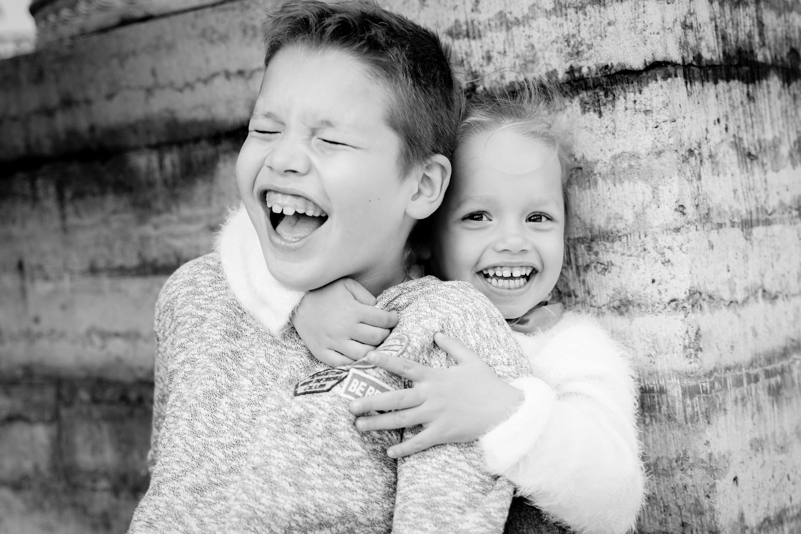 Весёлая история семьи Виктории. Фотограф Ксения Соло