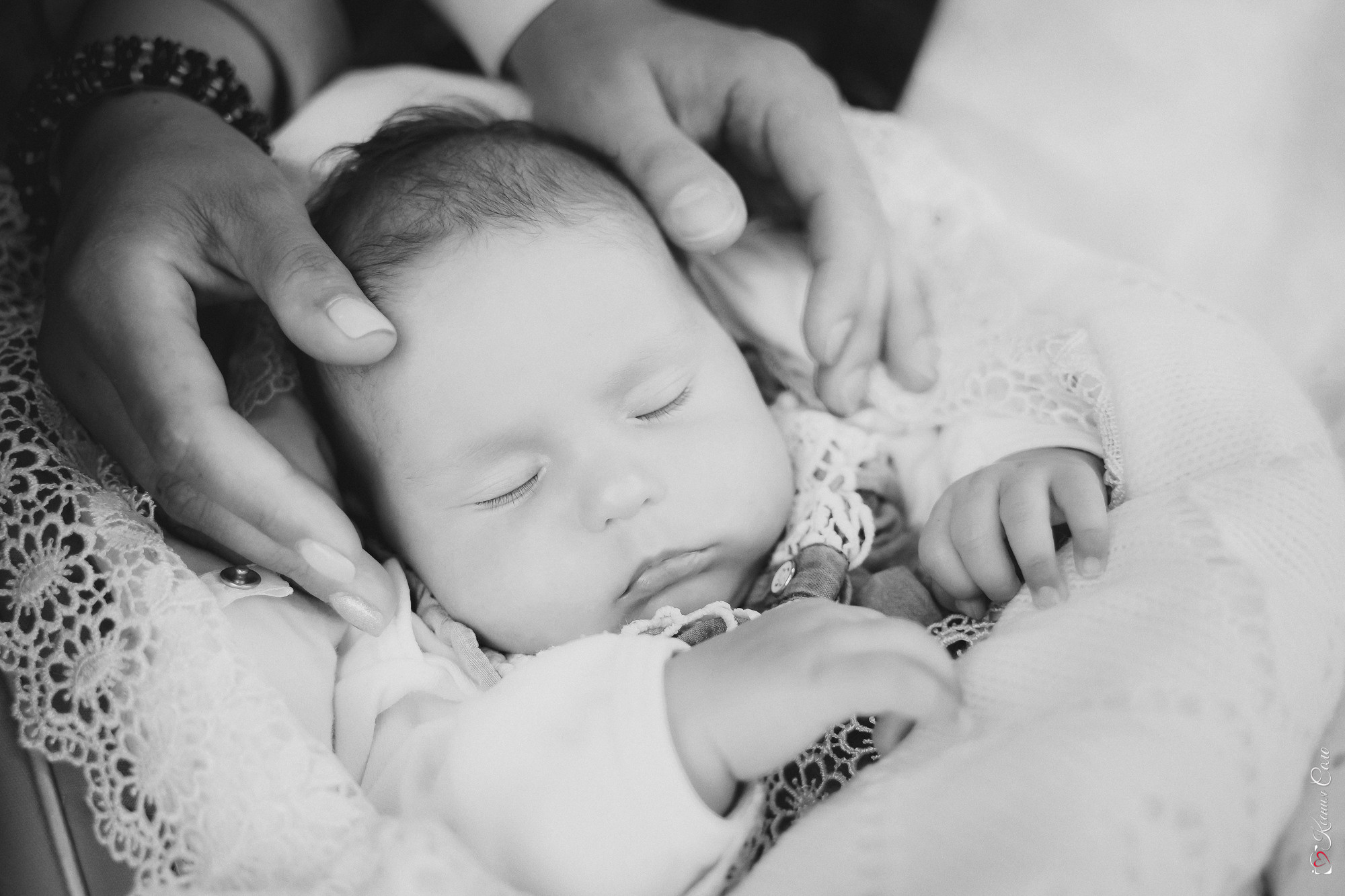 Домашняя история для Ани и Стаса. Фотограф Ксения Соло