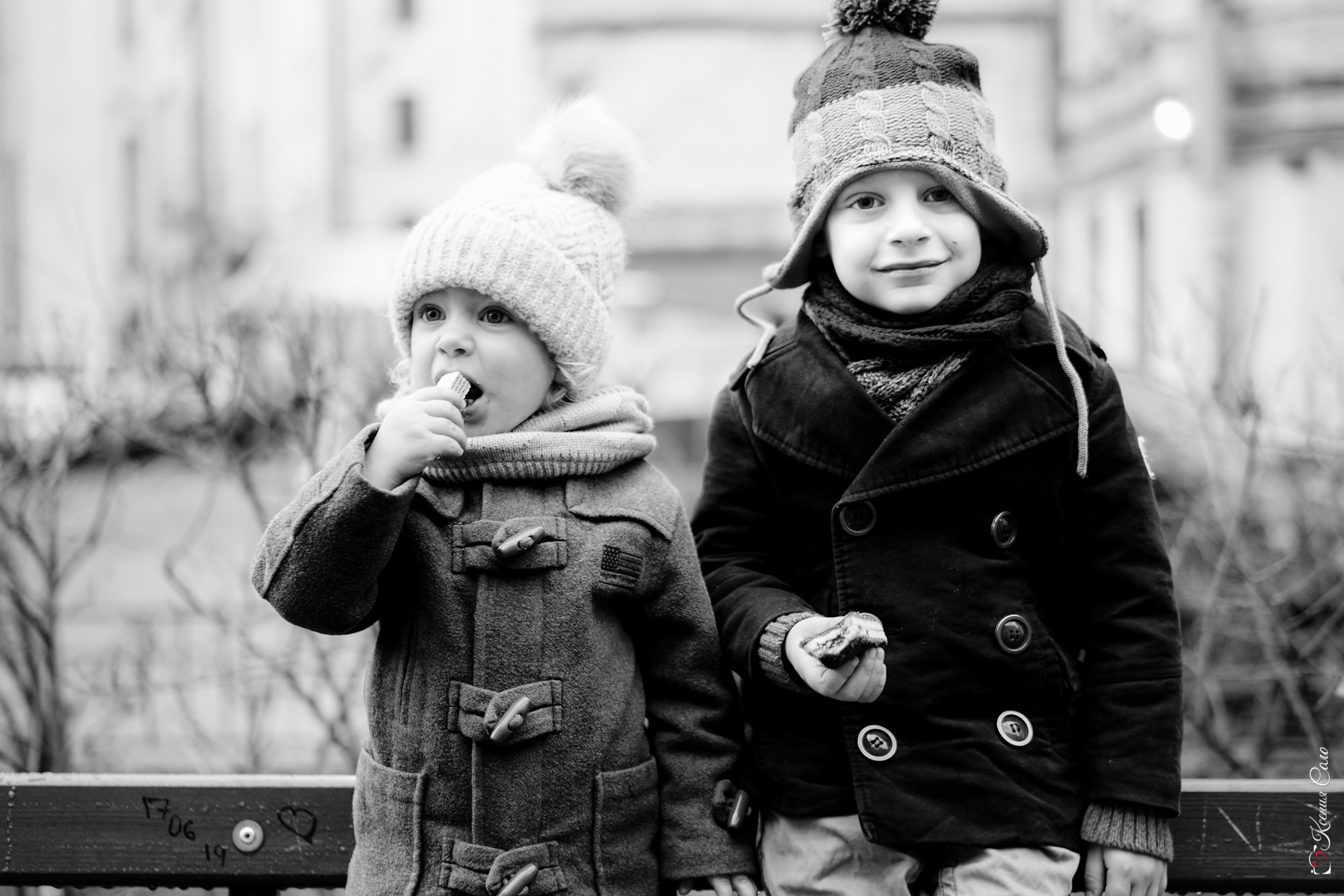 Life Style. Фотограф Ксения Соло