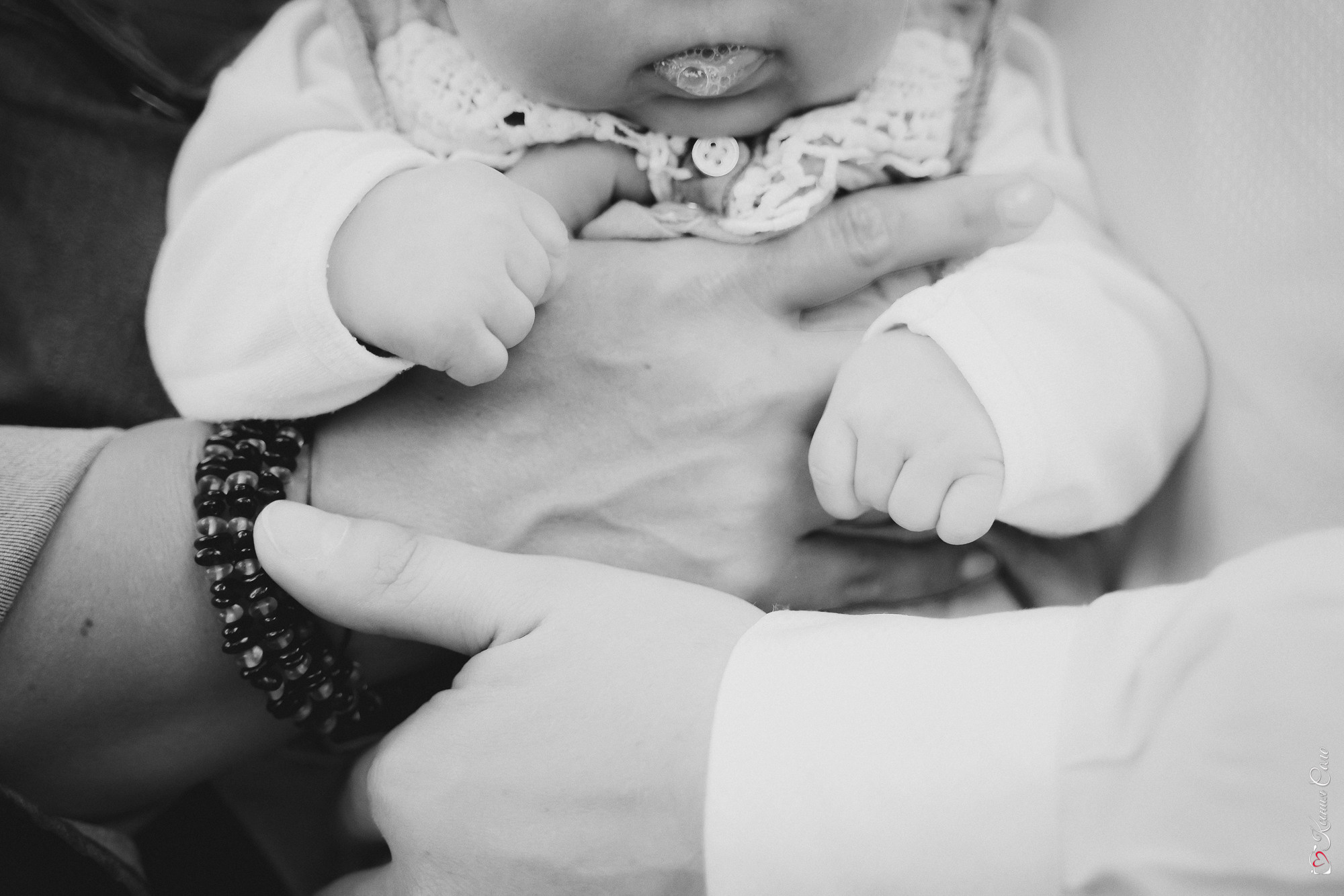 Домашняя история для Ани и Стаса. Фотограф Ксения Соло