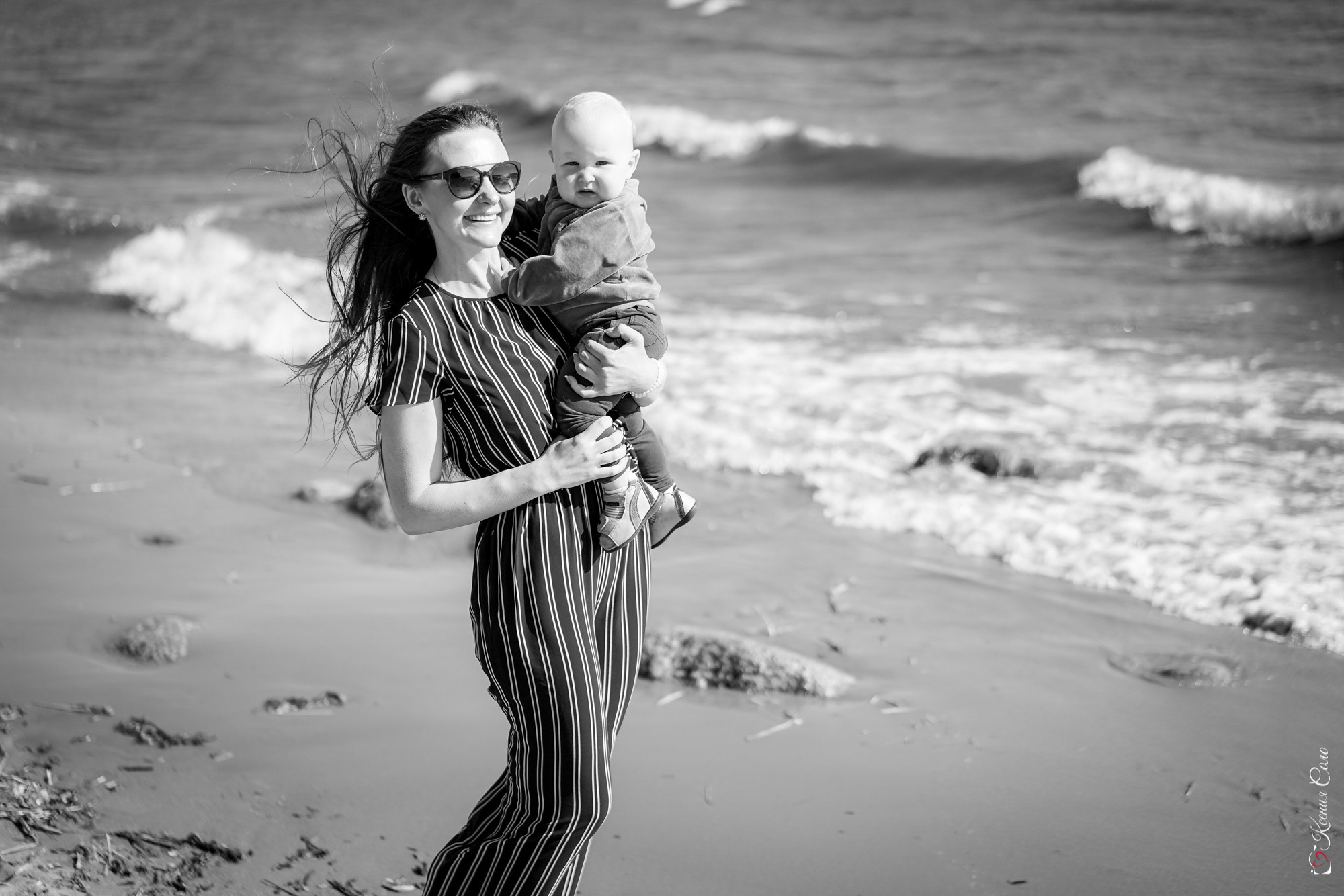 Life Style. Фотограф Ксения Соло