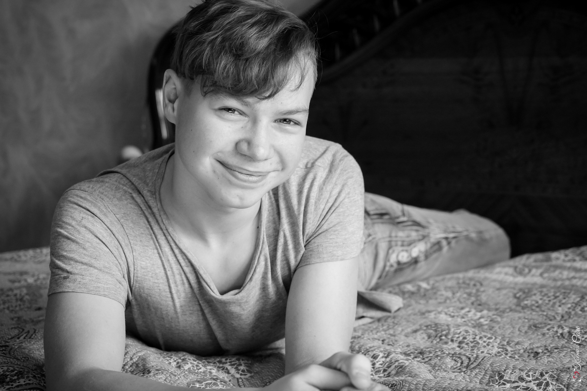 Life Style. Фотограф Ксения Соло