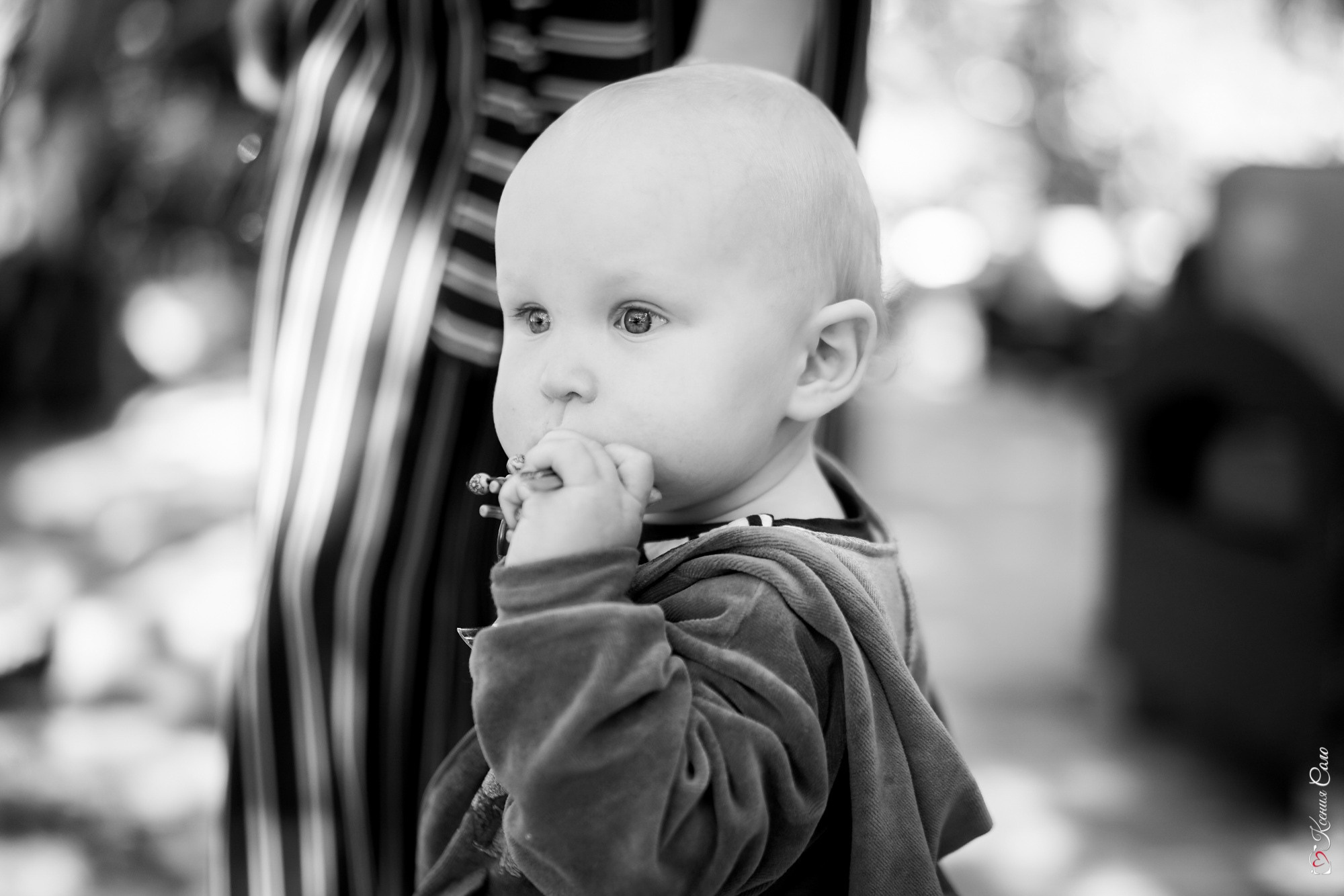 Life Style. Фотограф Ксения Соло