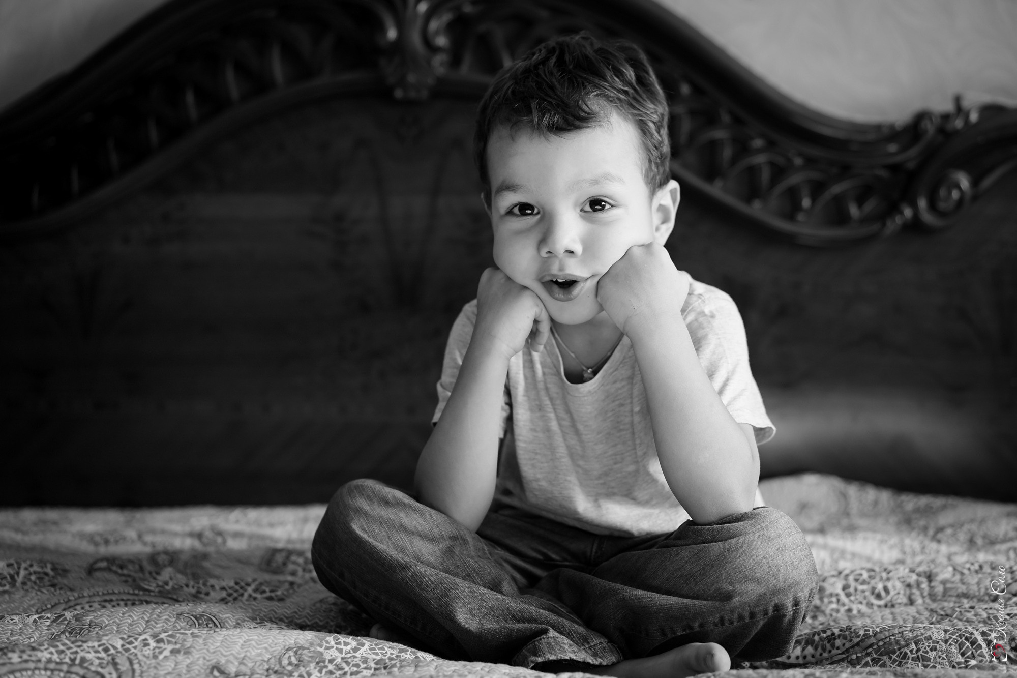 Life Style. Фотограф Ксения Соло