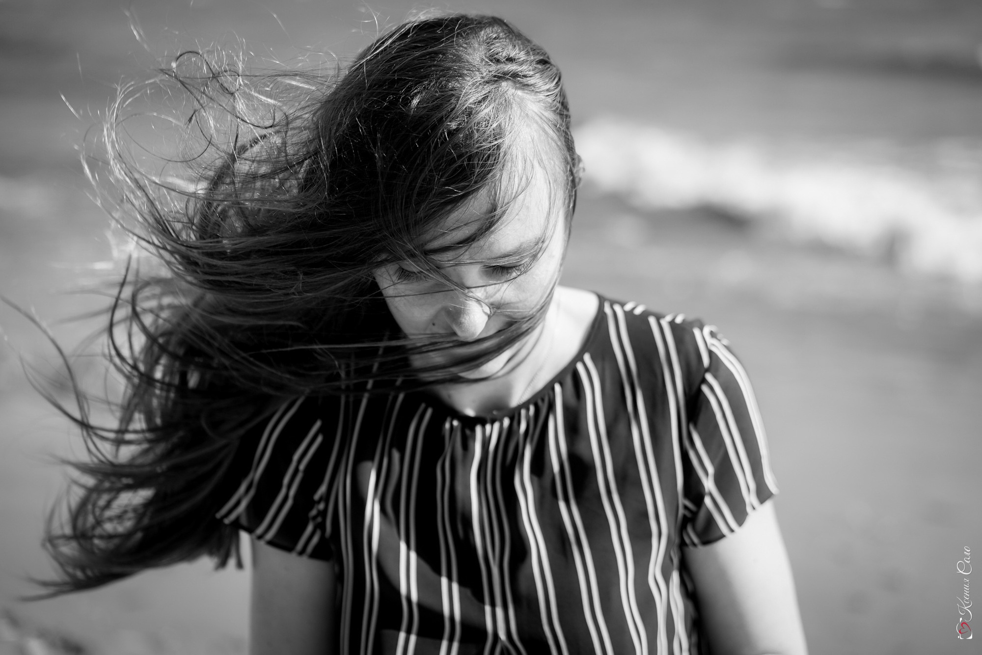 Life Style. Фотограф Ксения Соло