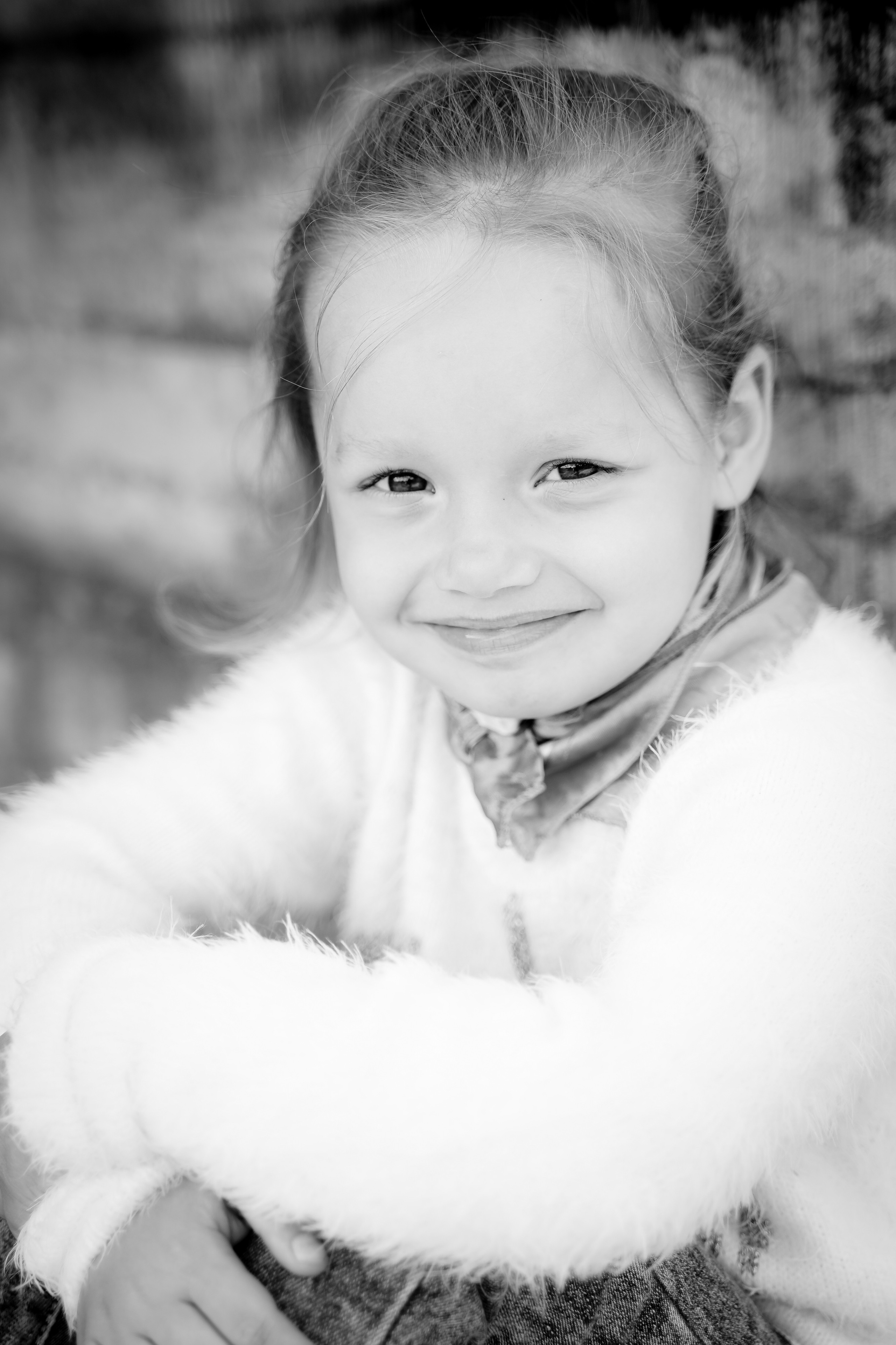 Весёлая история семьи Виктории. Фотограф Ксения Соло