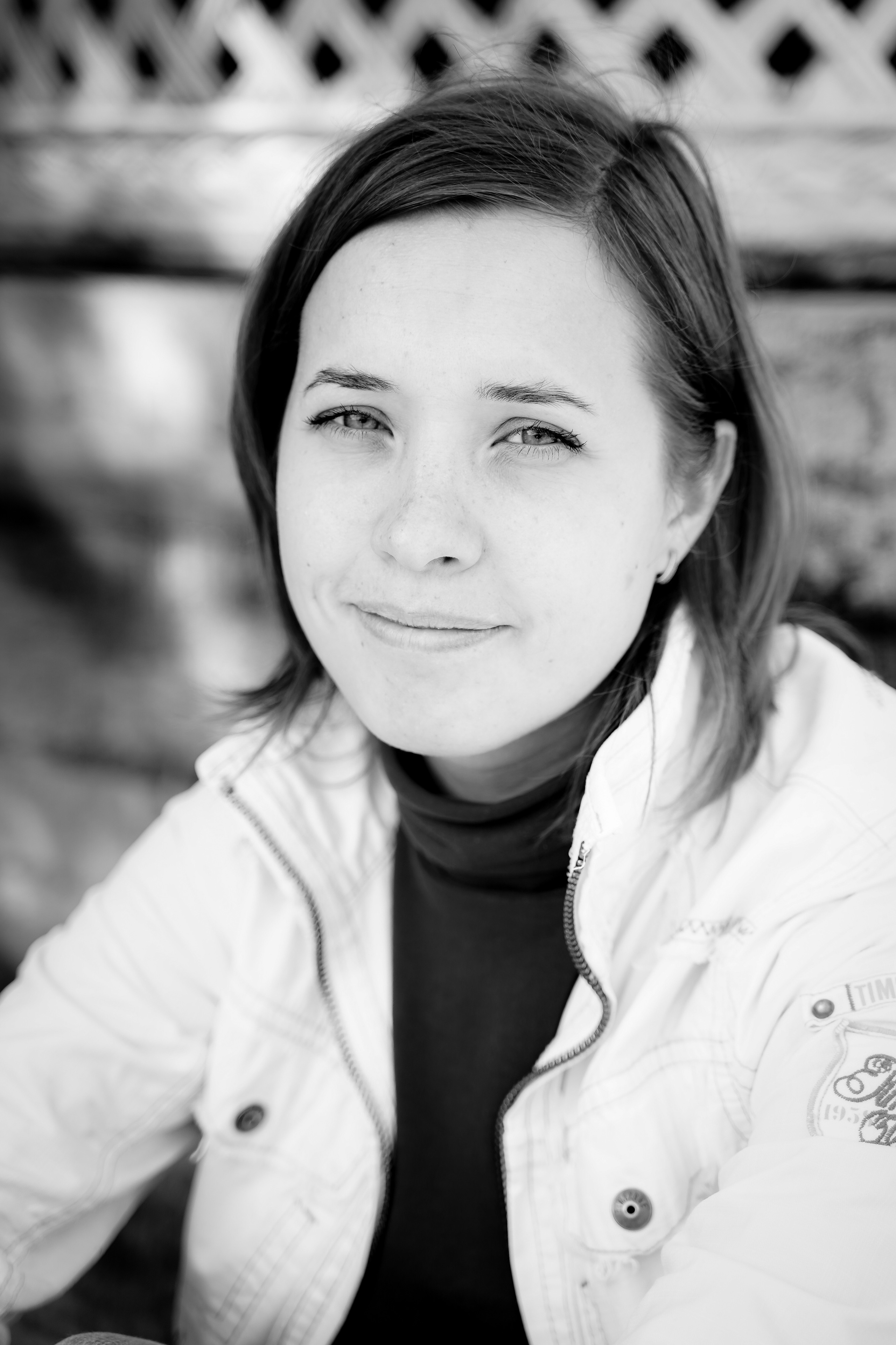 Весёлая история семьи Виктории. Фотограф Ксения Соло