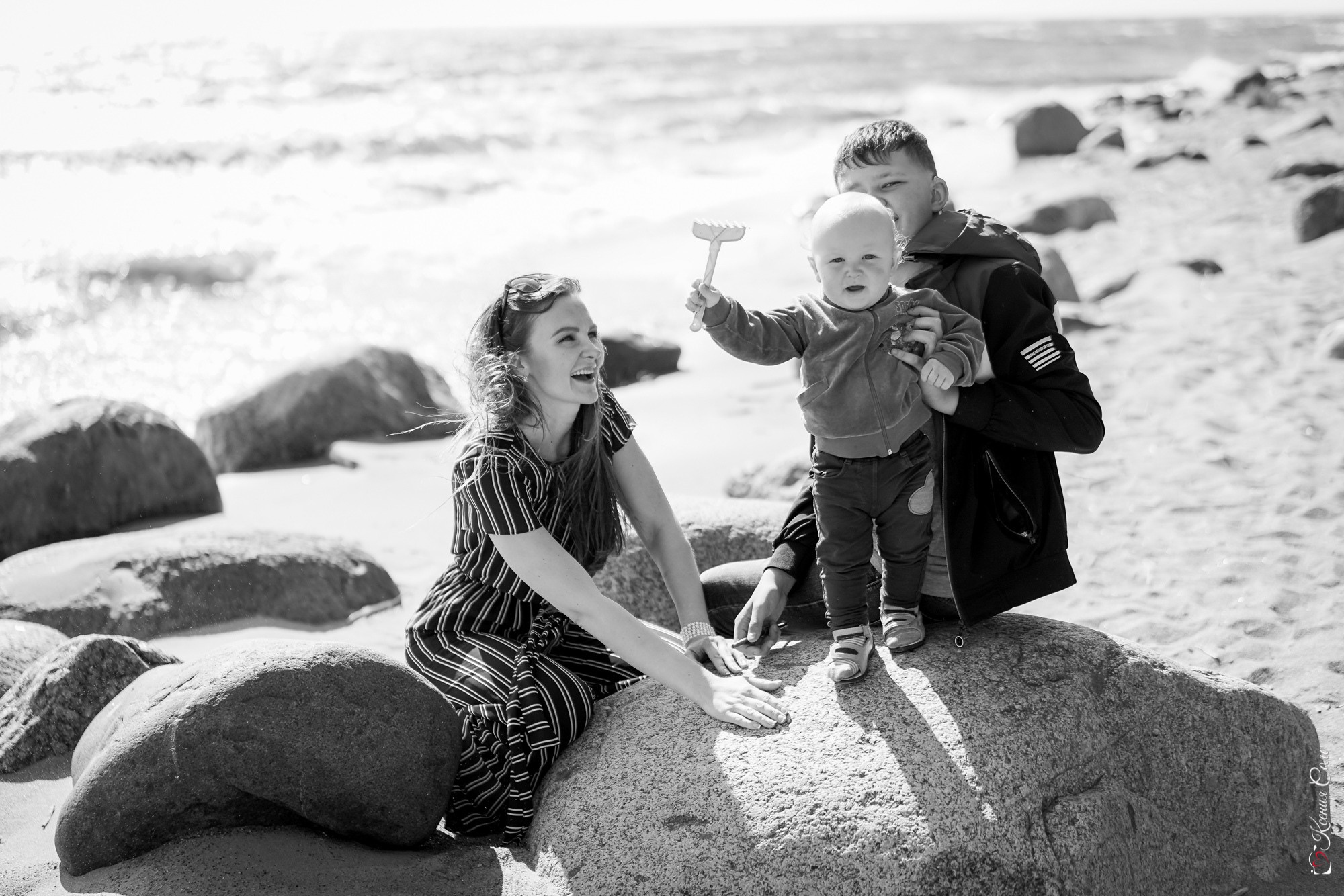 Life Style. Фотограф Ксения Соло