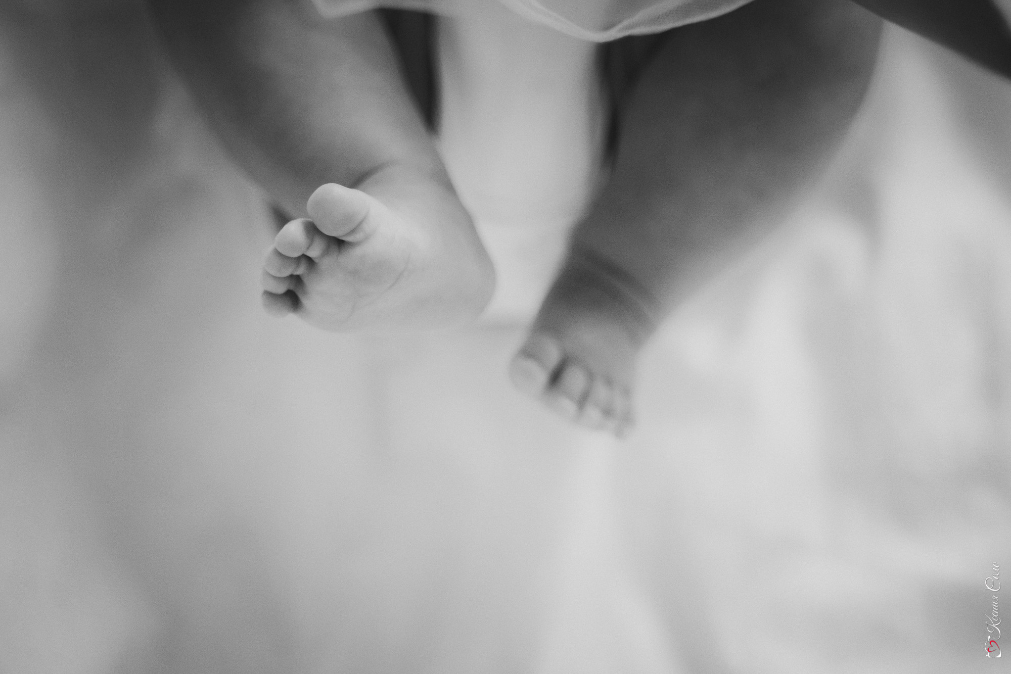 Домашняя история для Ани и Стаса. Фотограф Ксения Соло