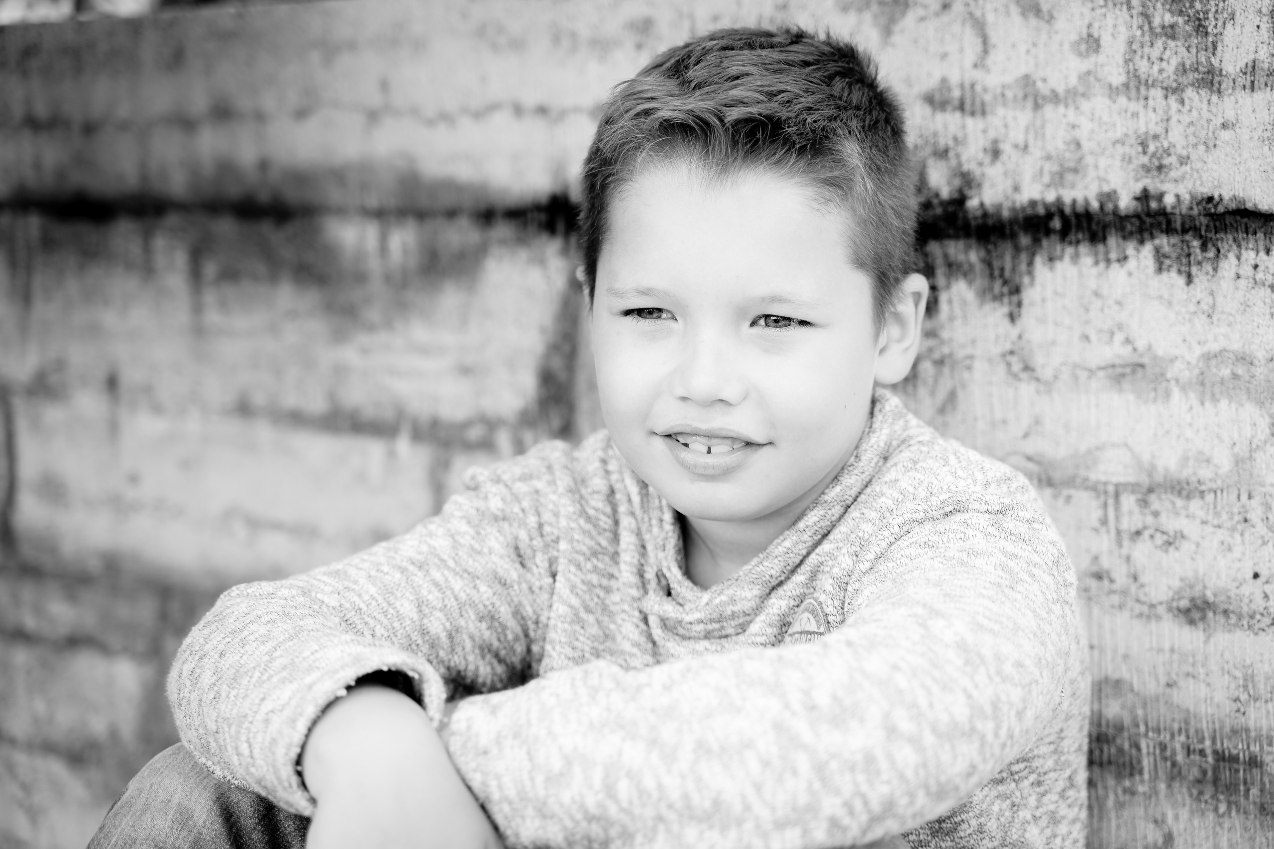 Весёлая история семьи Виктории. Фотограф Ксения Соло