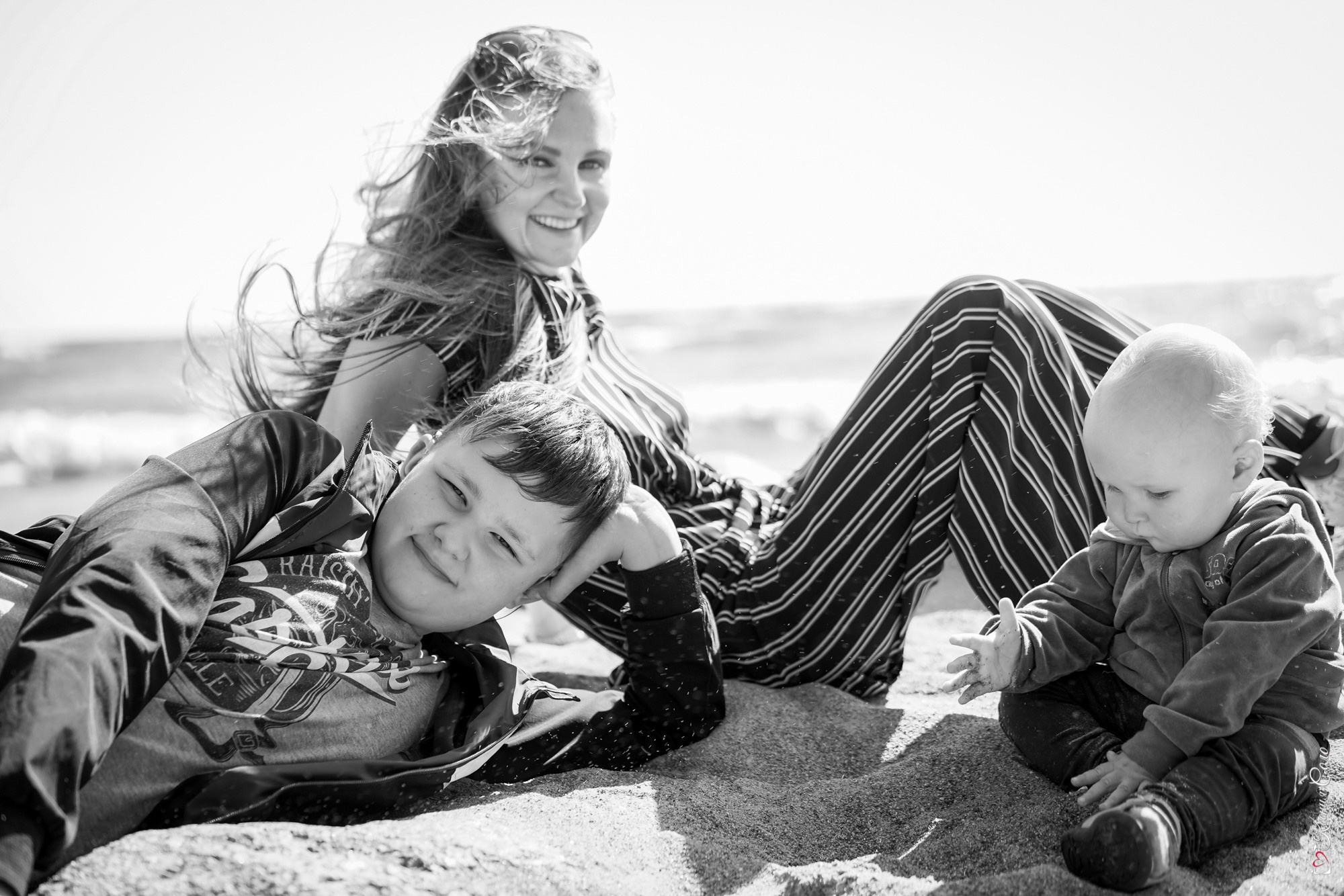 Life Style. Фотограф Ксения Соло