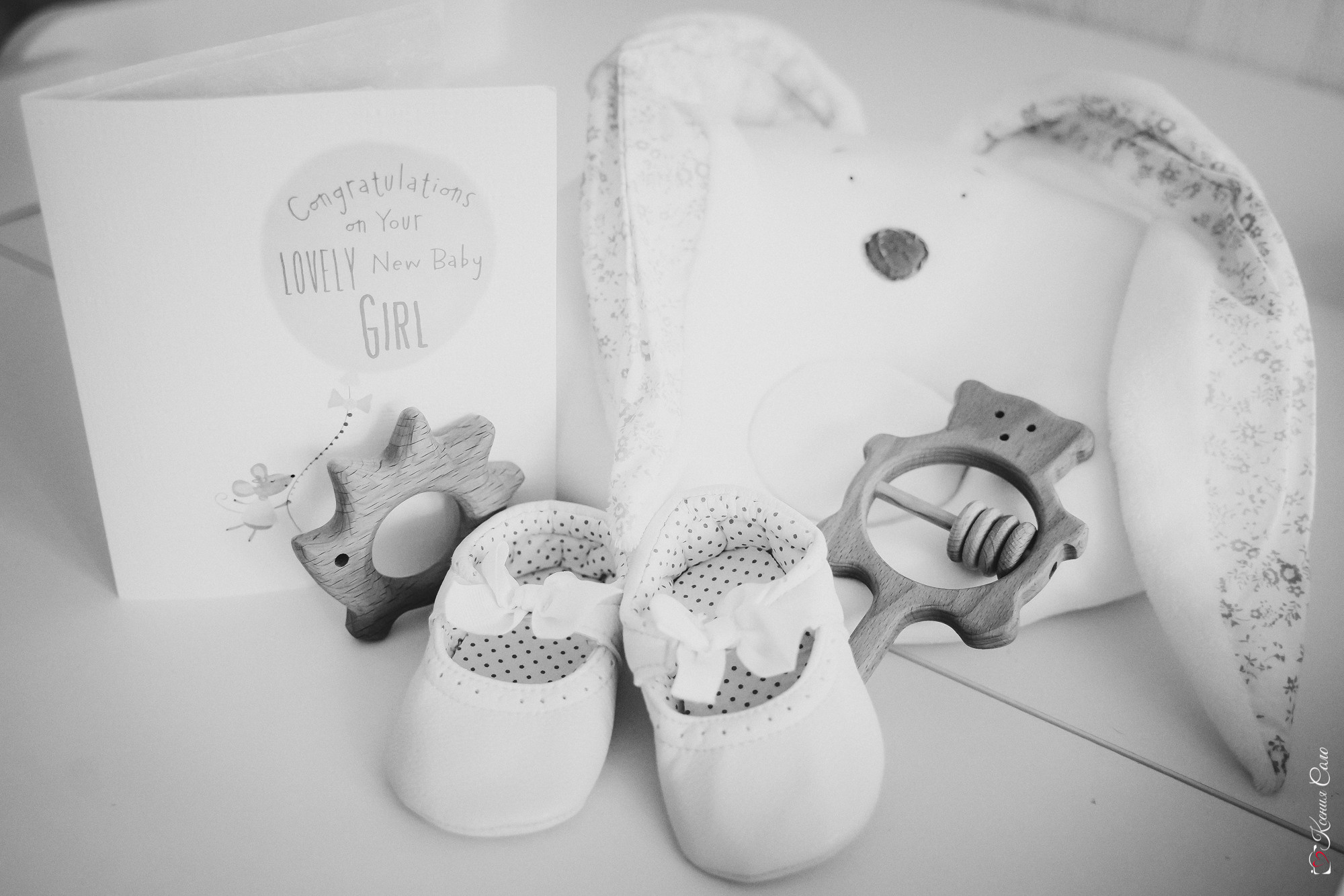 Домашняя история для Ани и Стаса. Фотограф Ксения Соло