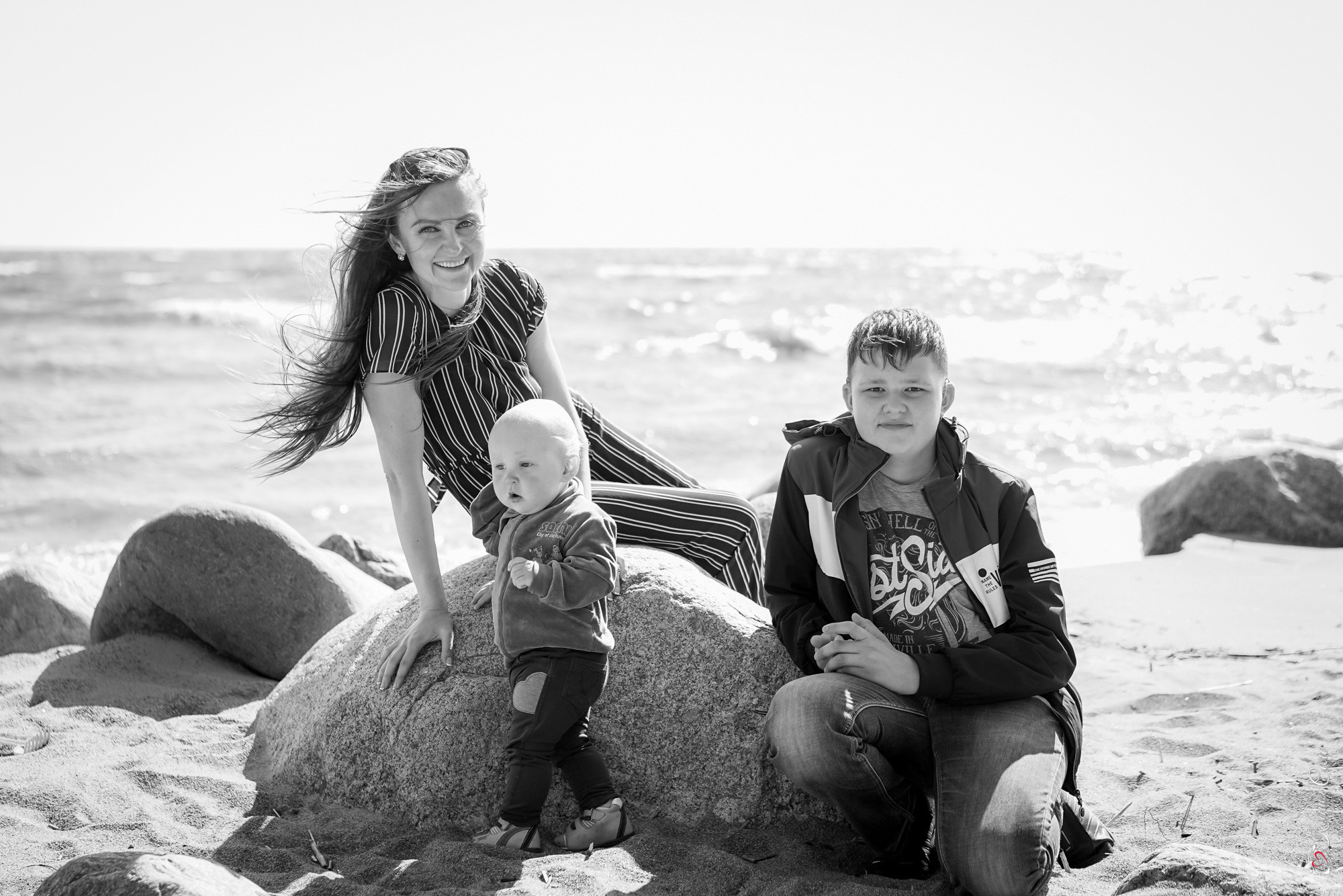 Life Style. Фотограф Ксения Соло