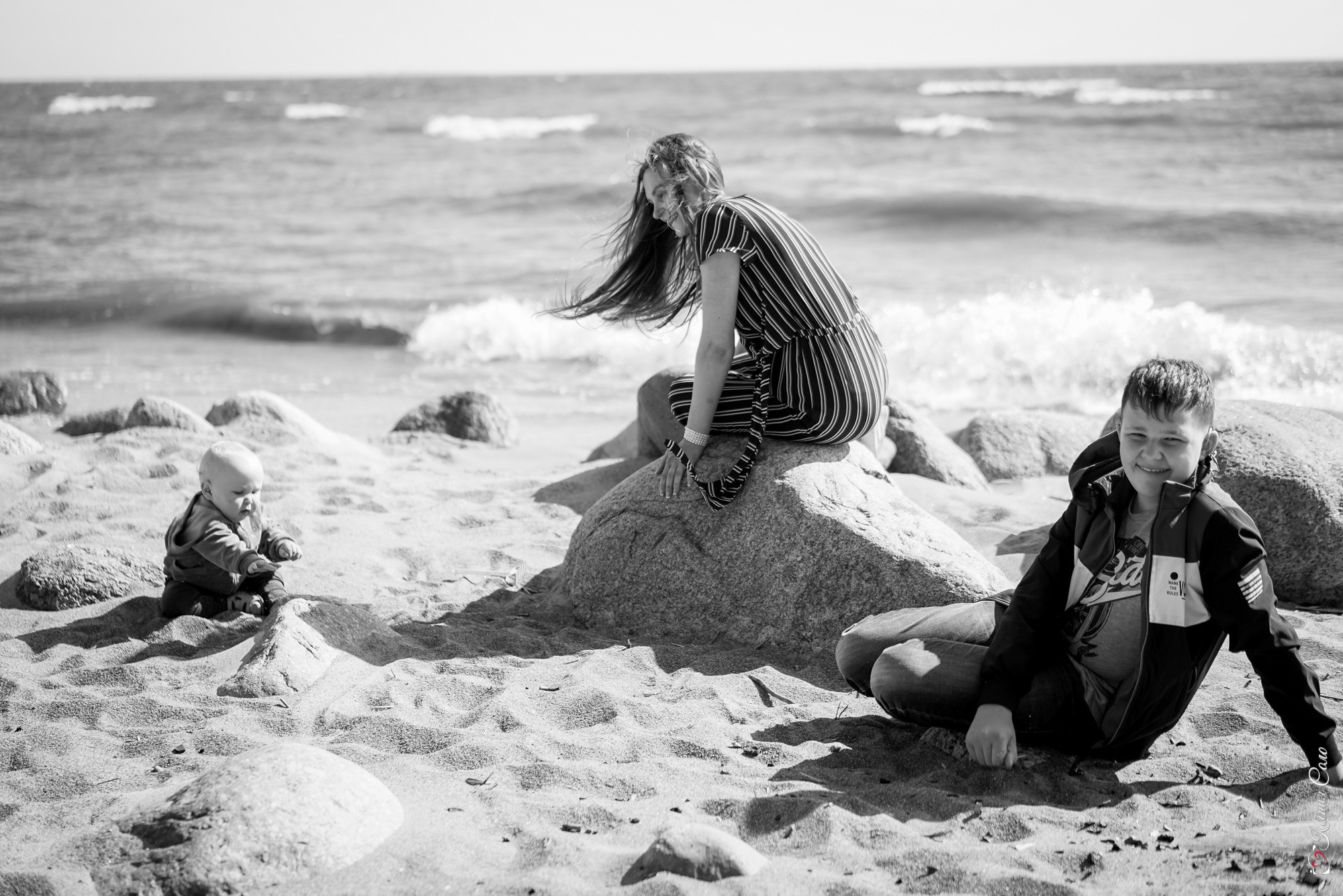 Life Style. Фотограф Ксения Соло