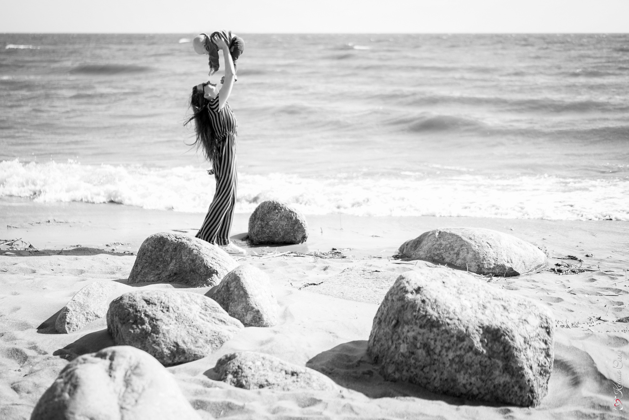 Life Style. Фотограф Ксения Соло