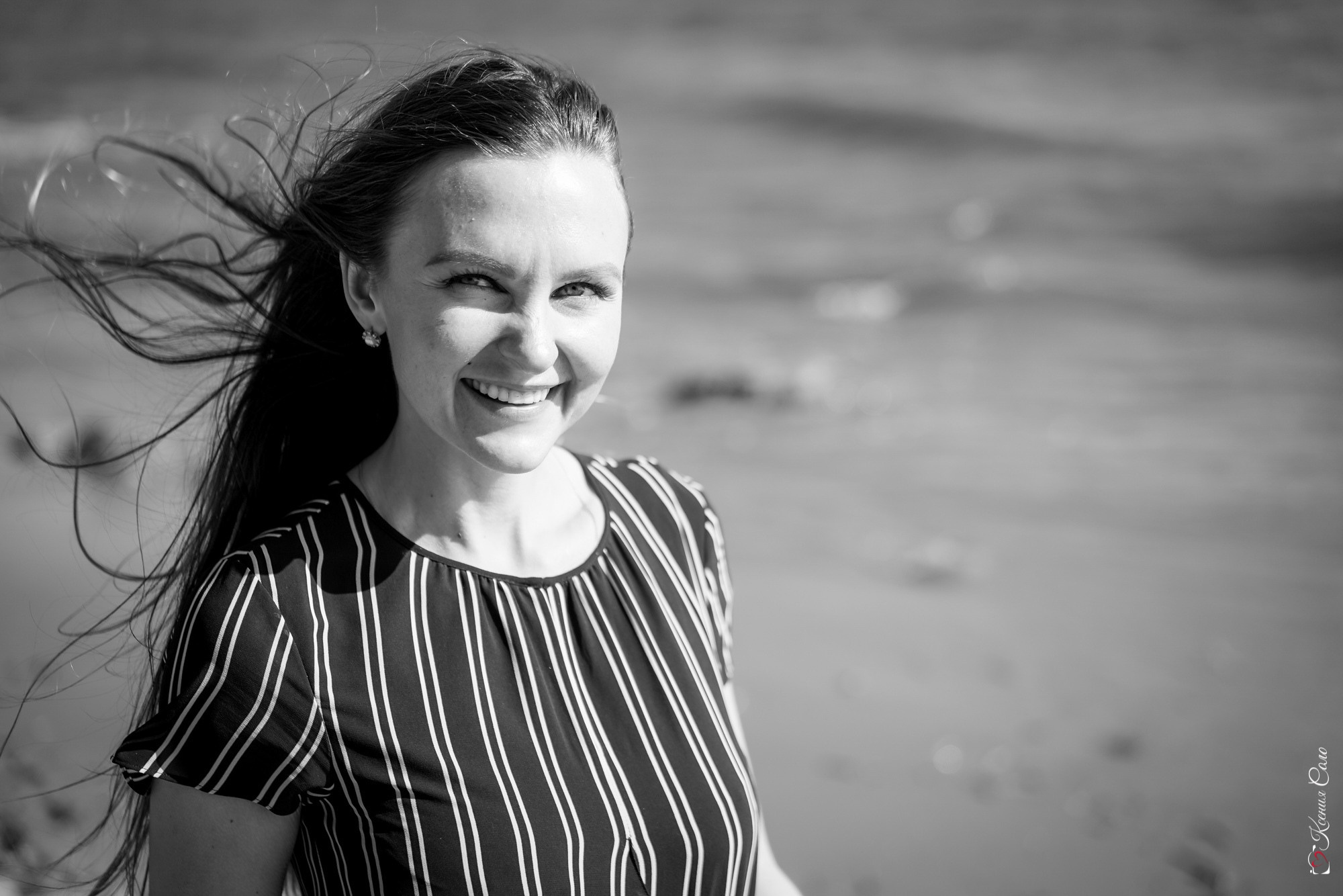 Life Style. Фотограф Ксения Соло