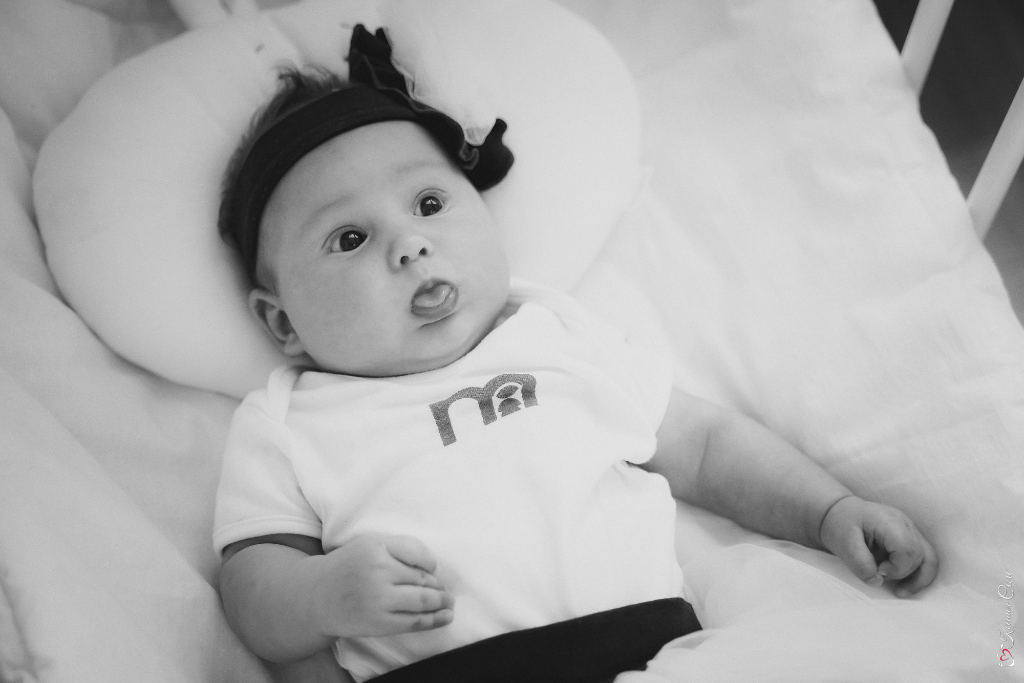 Домашняя история для Ани и Стаса. Фотограф Ксения Соло