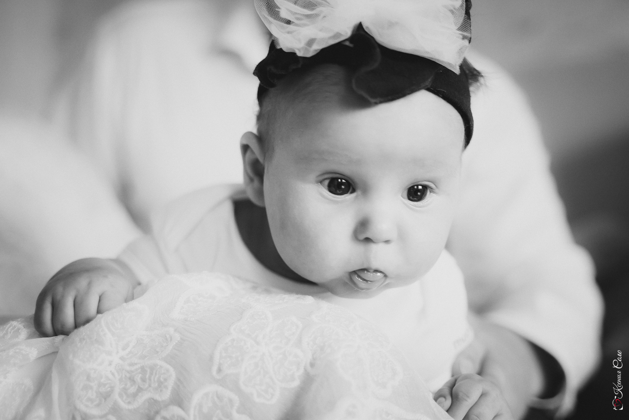 Домашняя история для Ани и Стаса. Фотограф Ксения Соло