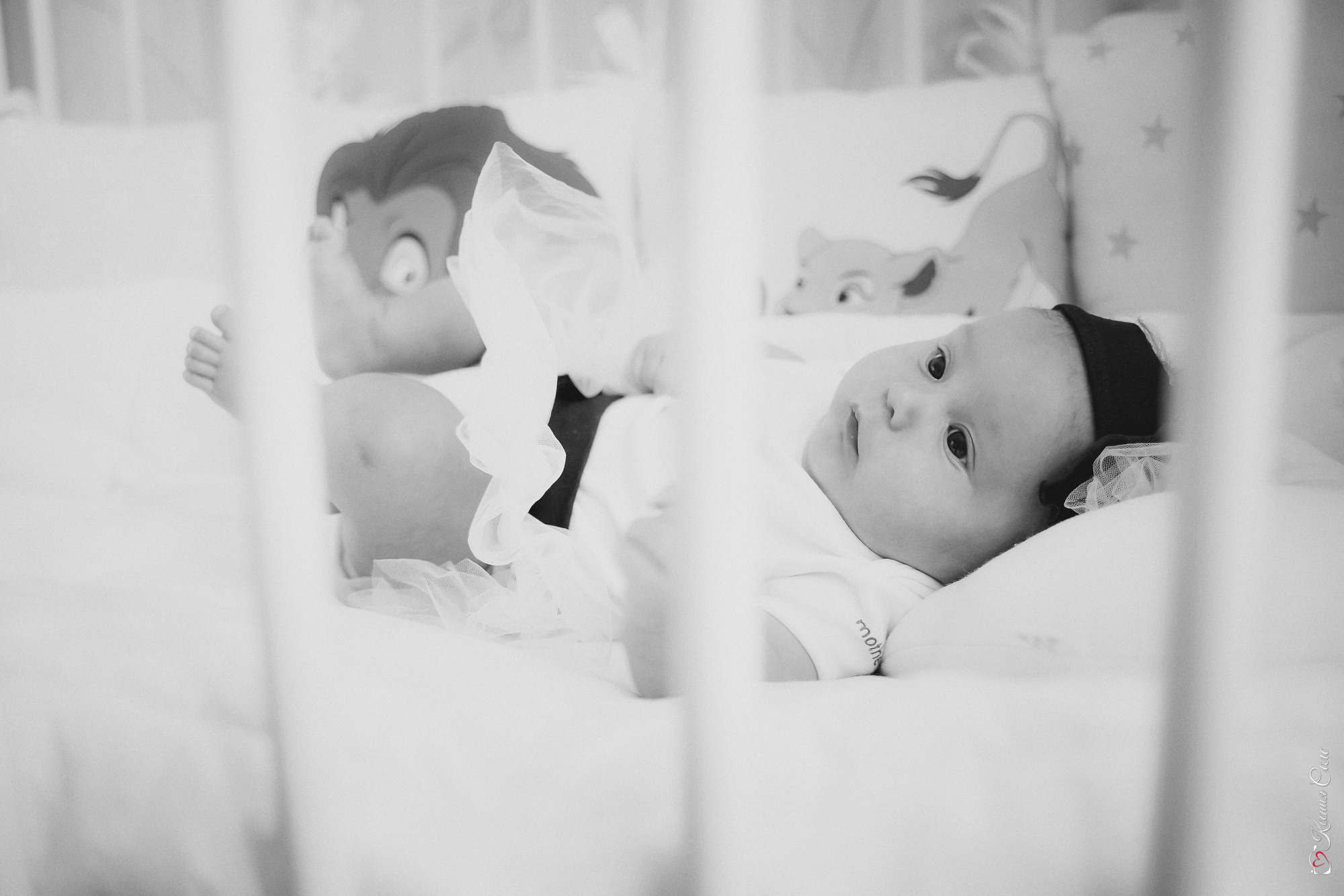 Домашняя история для Ани и Стаса. Фотограф Ксения Соло