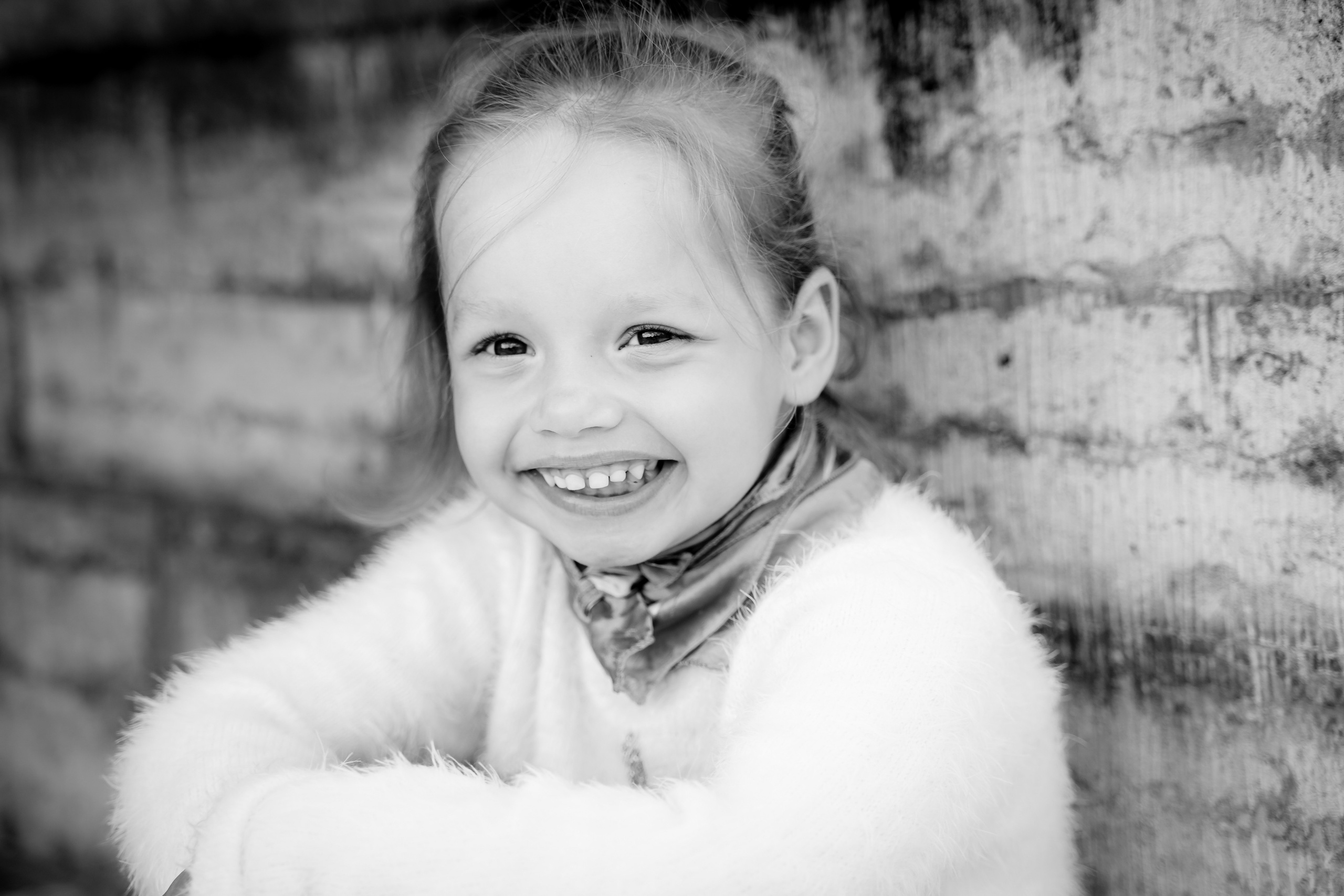 Весёлая история семьи Виктории. Фотограф Ксения Соло