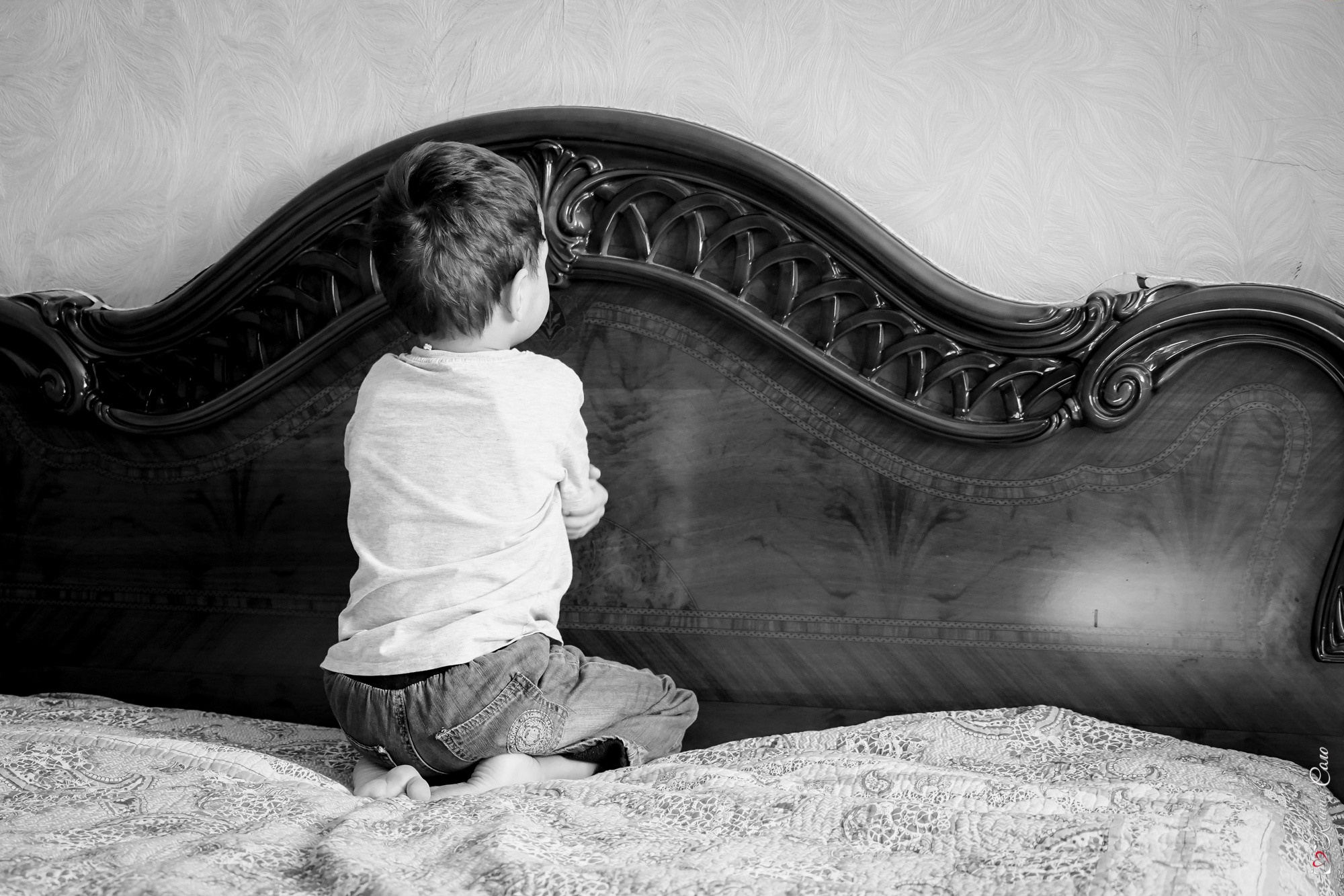 Life Style. Фотограф Ксения Соло