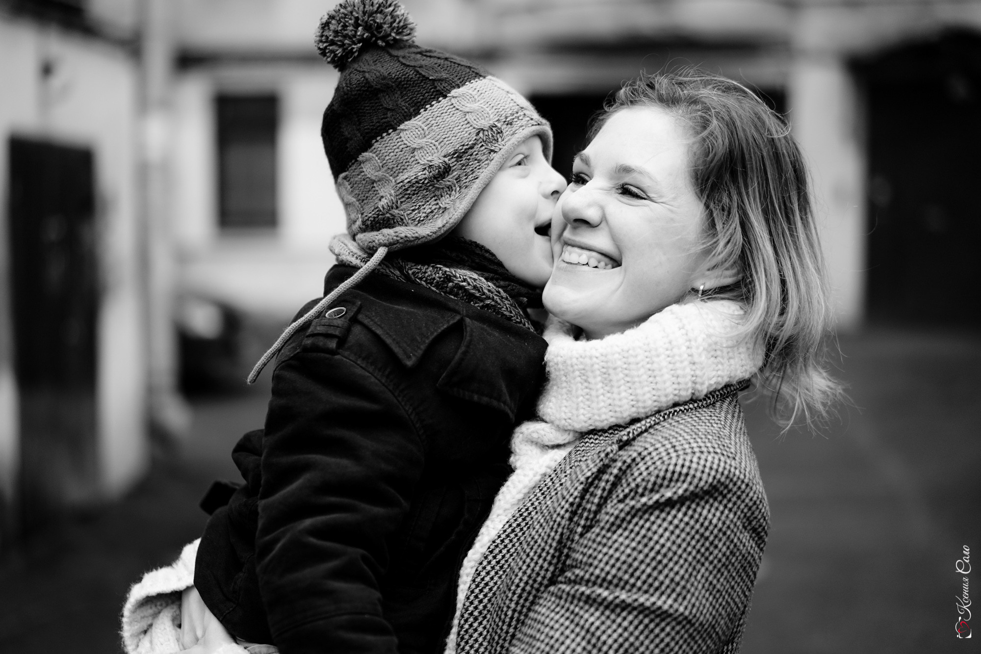 Life Style. Фотограф Ксения Соло