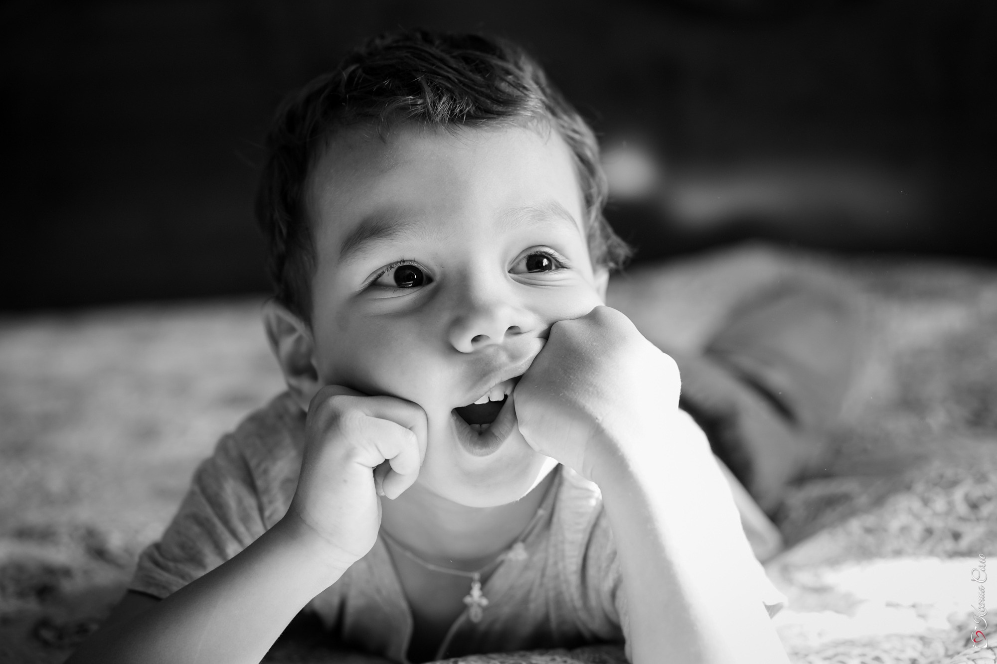 Life Style. Фотограф Ксения Соло