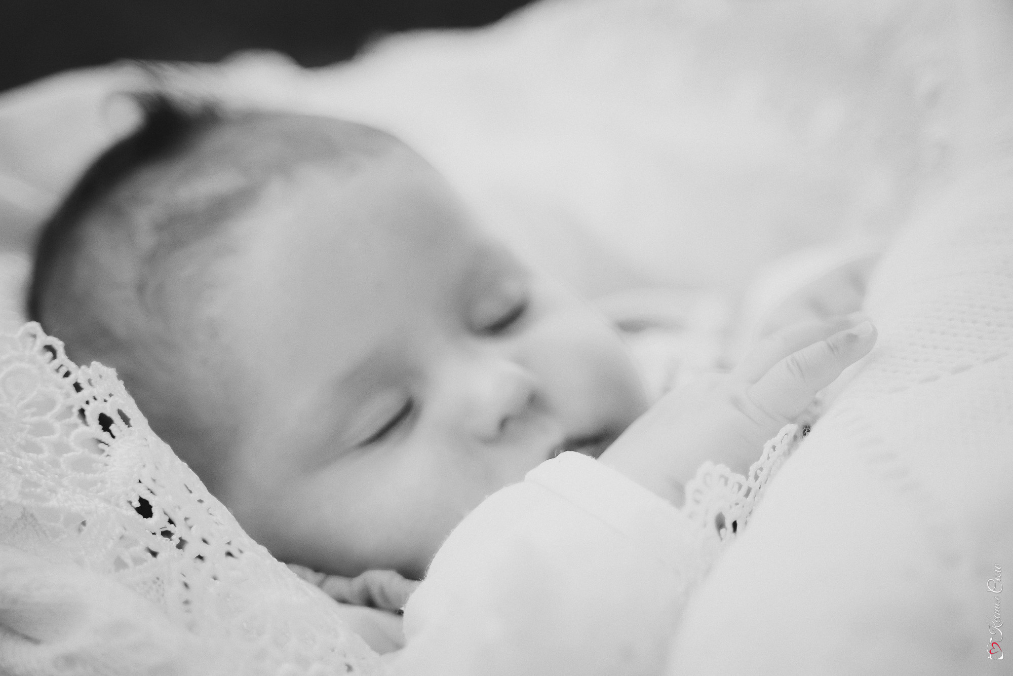 Домашняя история для Ани и Стаса. Фотограф Ксения Соло